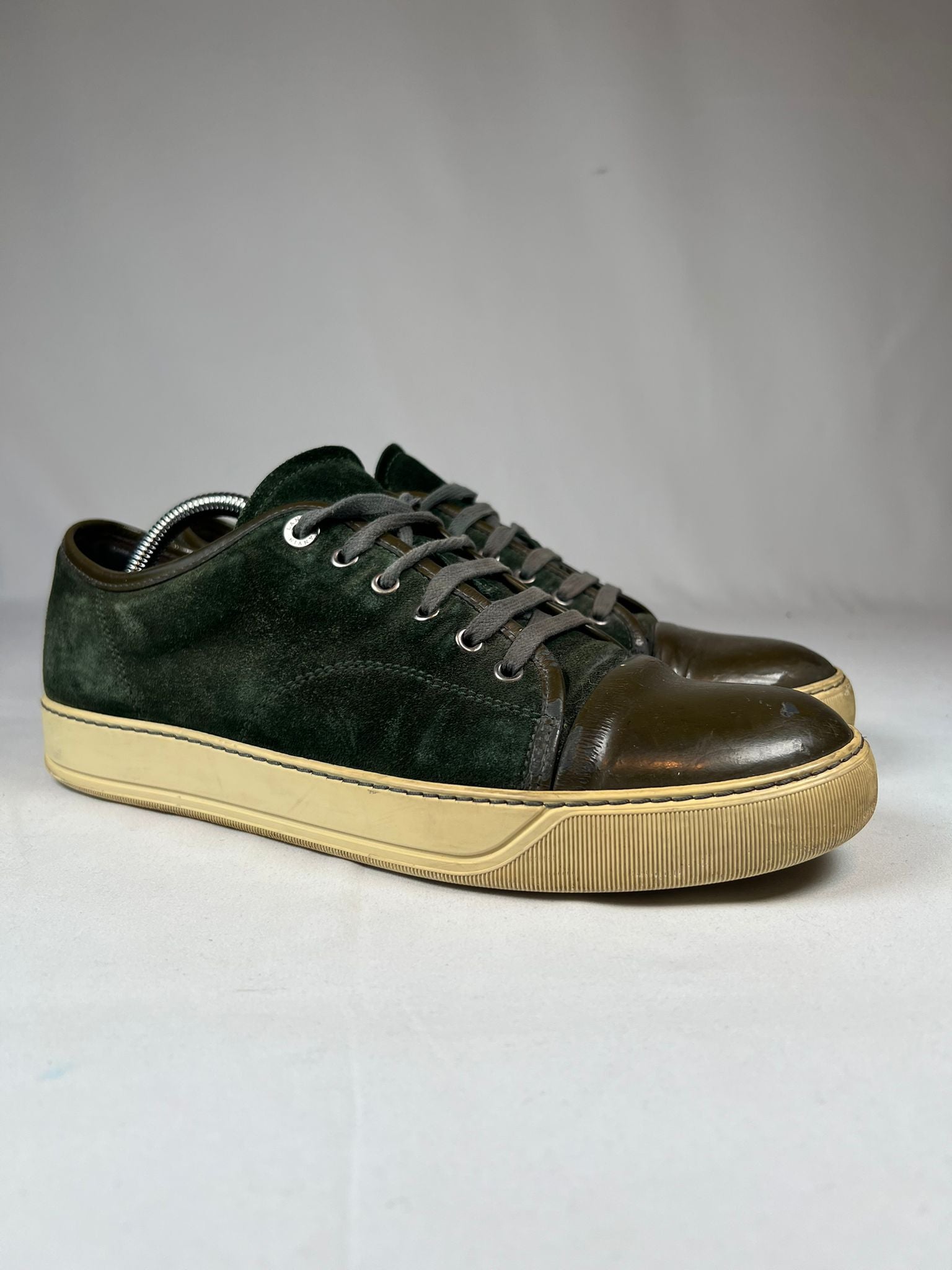 Lanvin DBB1
