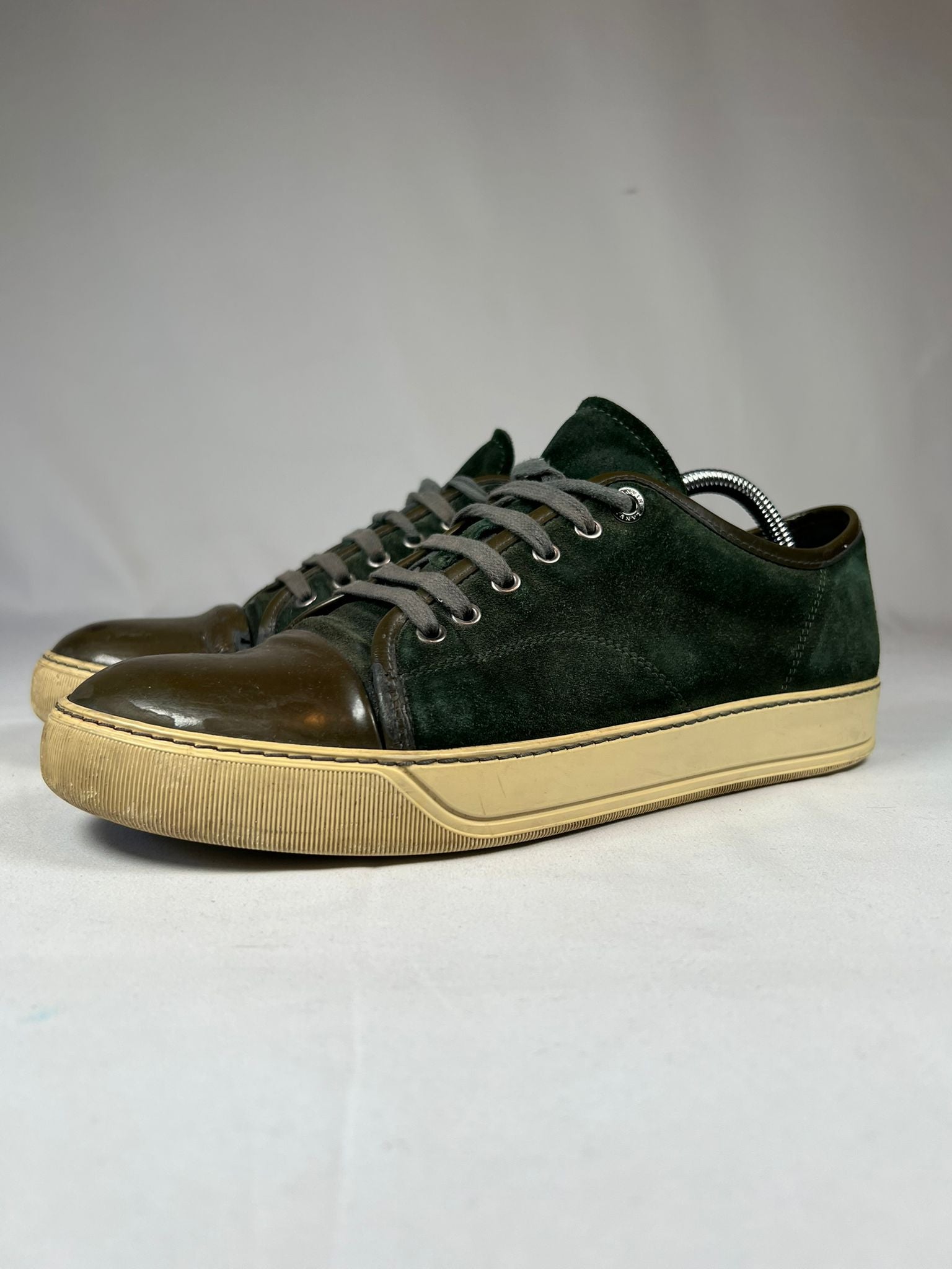 Lanvin DBB1