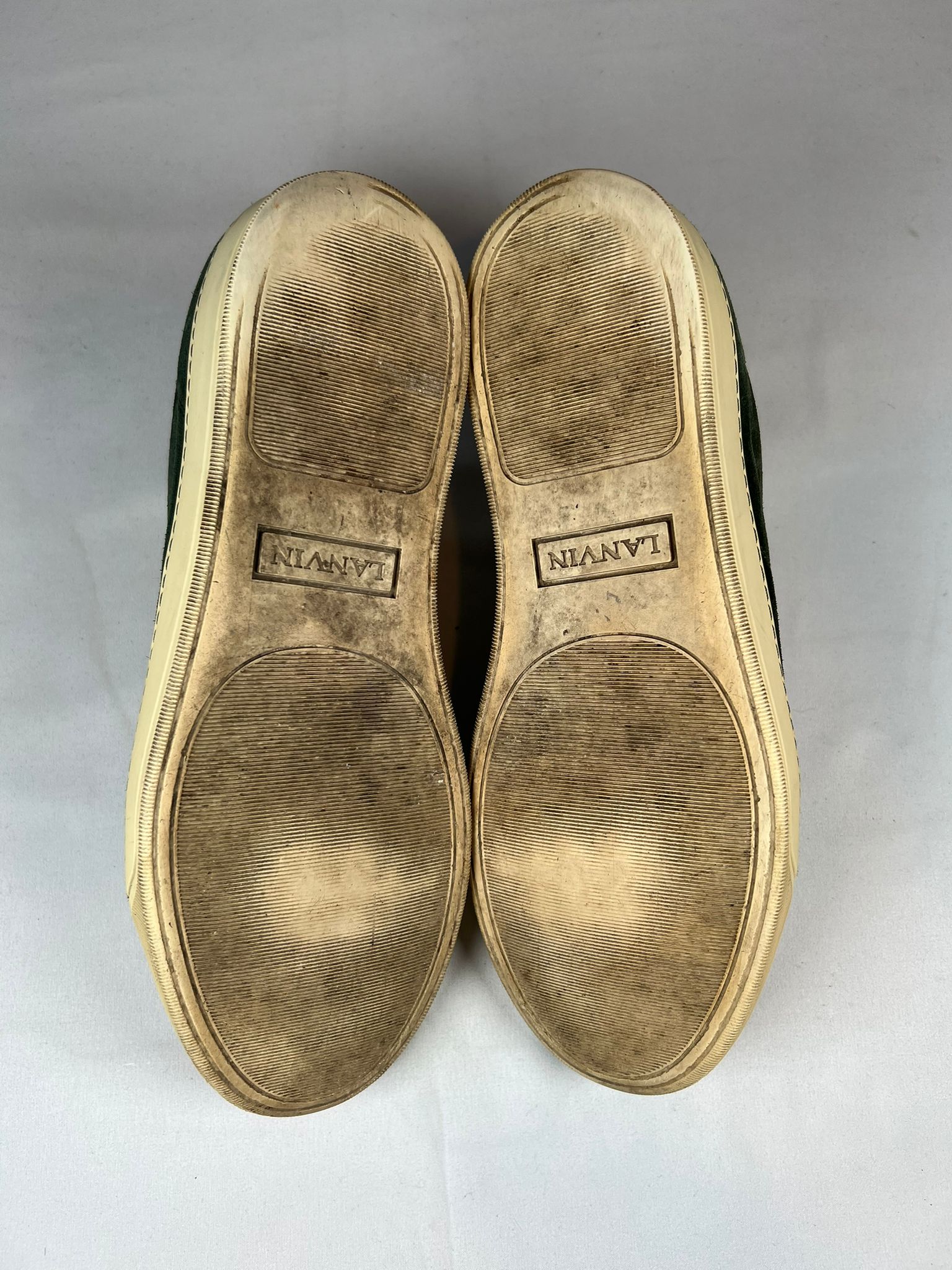 Lanvin DBB1