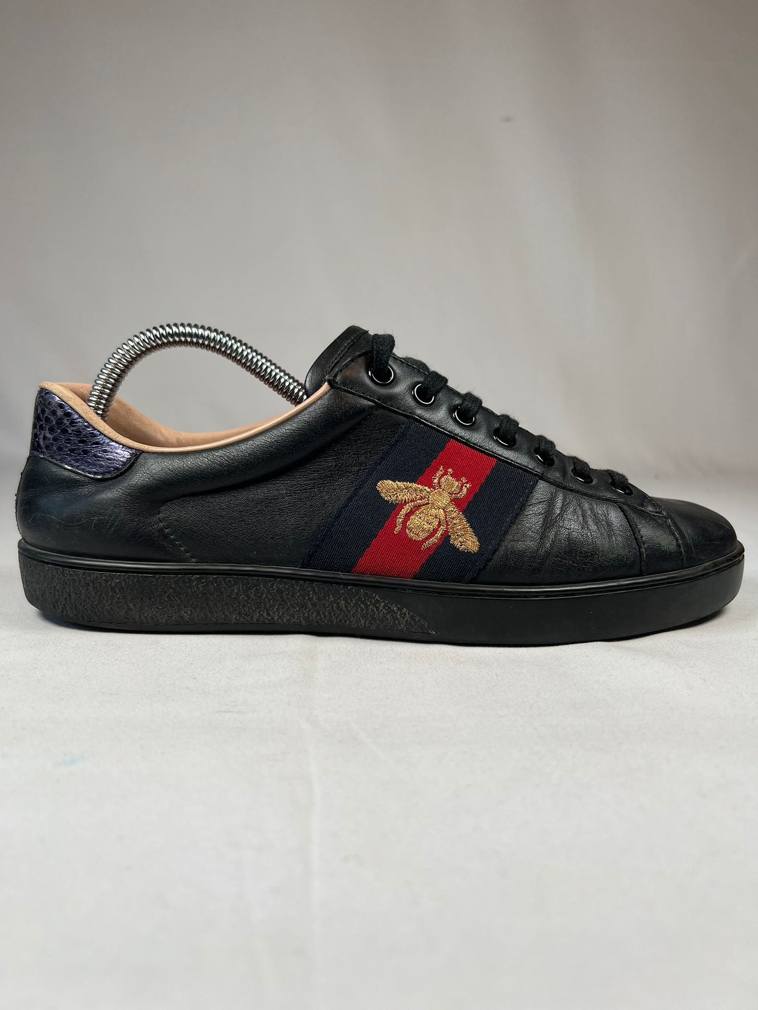 Gucci Ace Bee