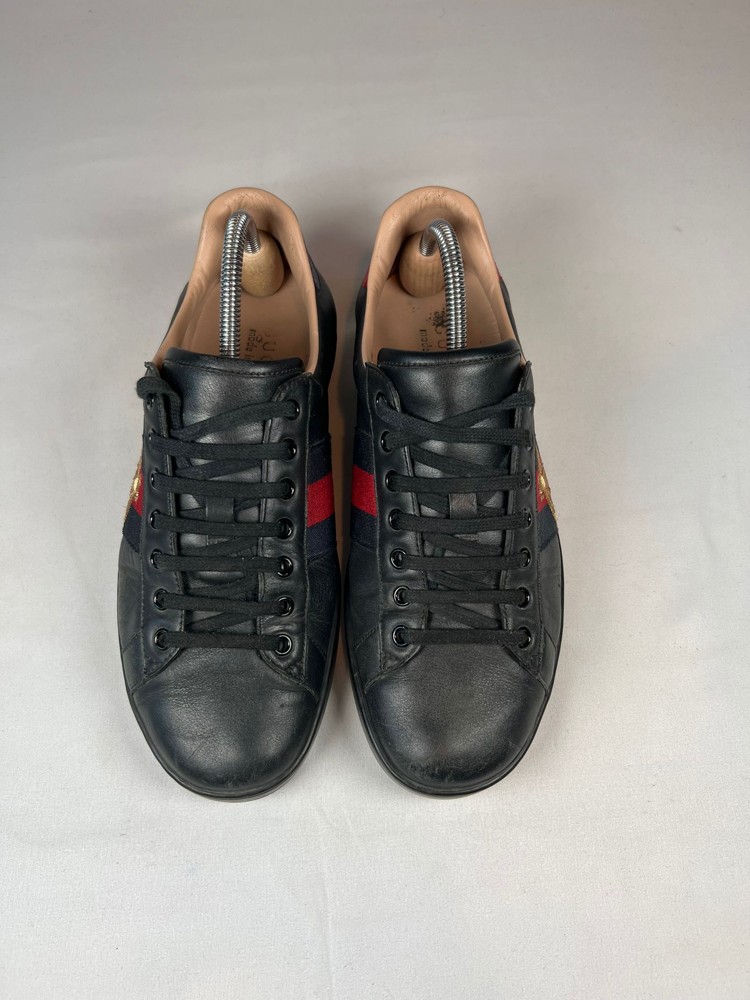 Gucci Ace Bee