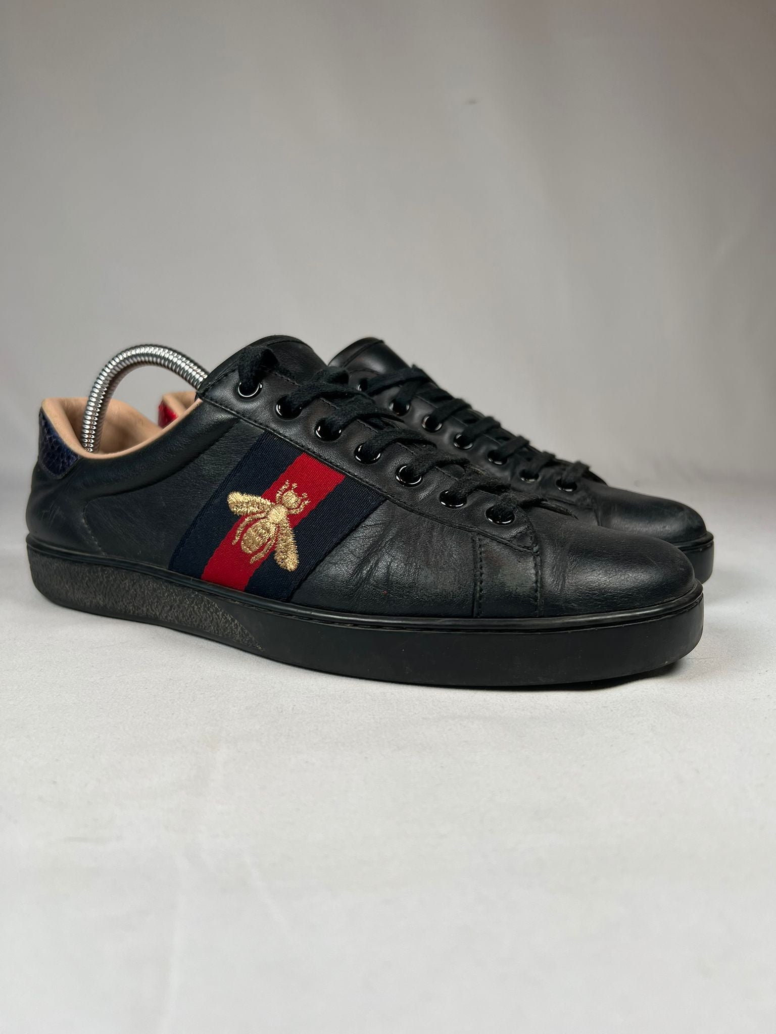 Gucci Ace Bee