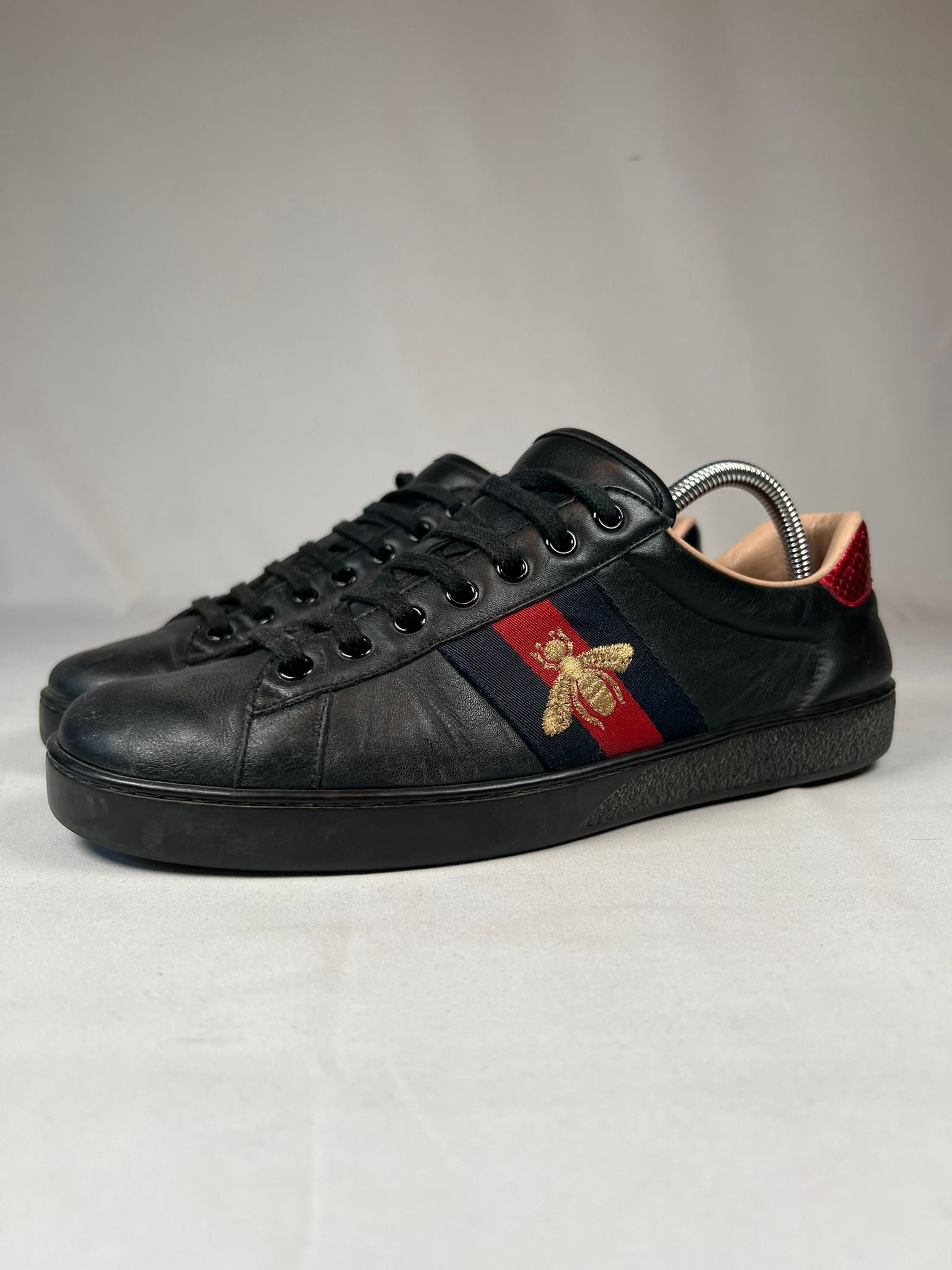 Gucci Ace Bee