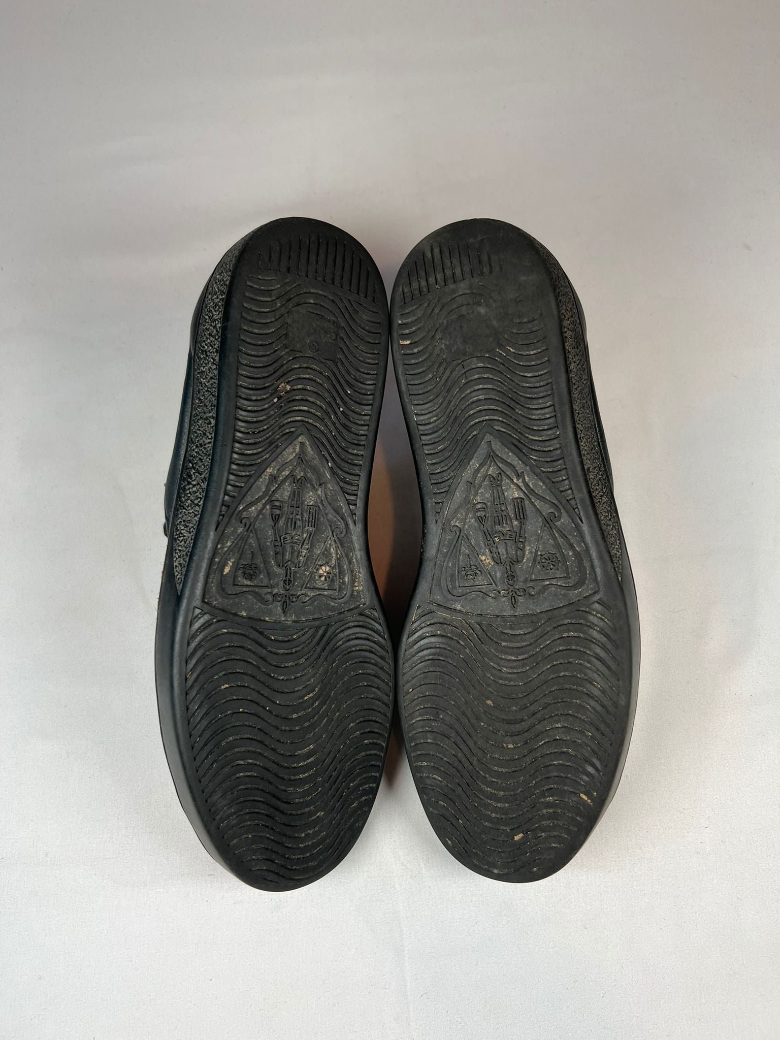 Gucci Ace Bee