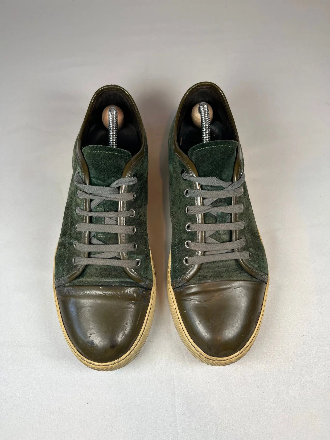 Lanvin DBB1