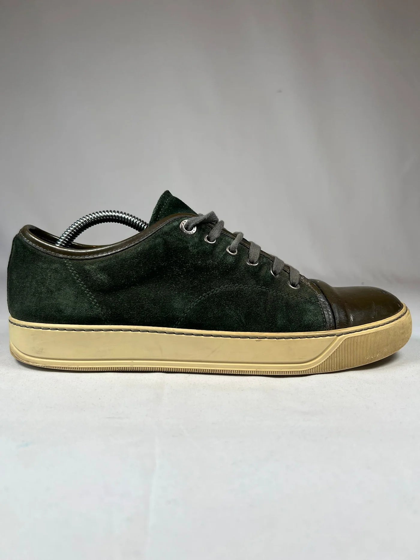 Lanvin DBB1