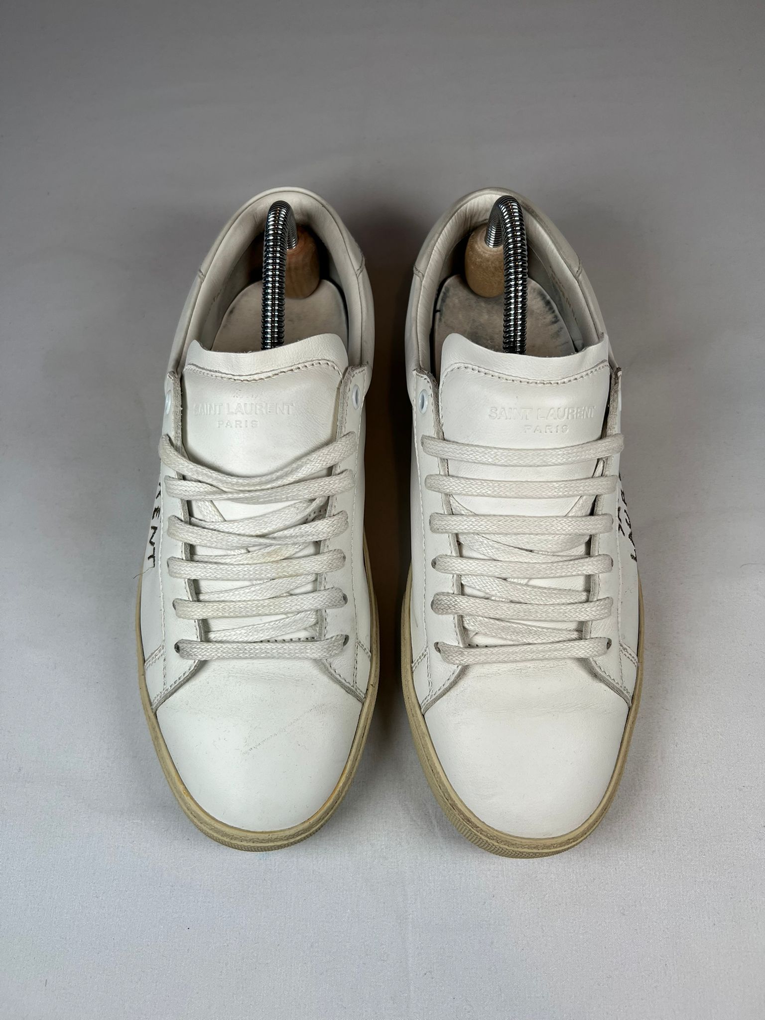 Saint Laurent