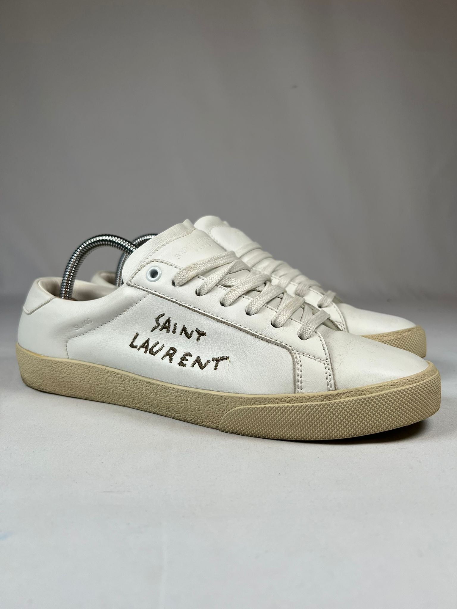 Saint Laurent