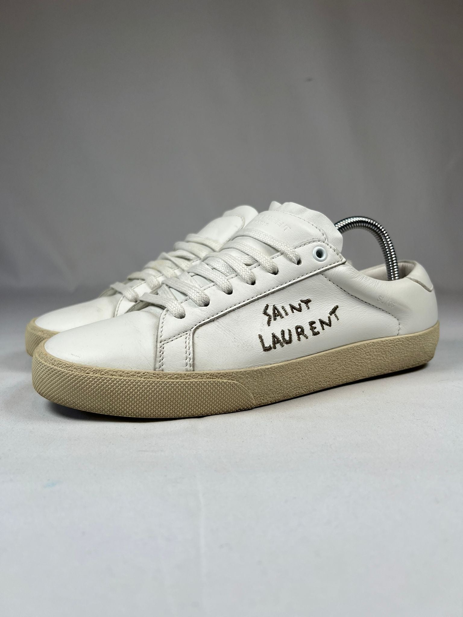 Saint Laurent