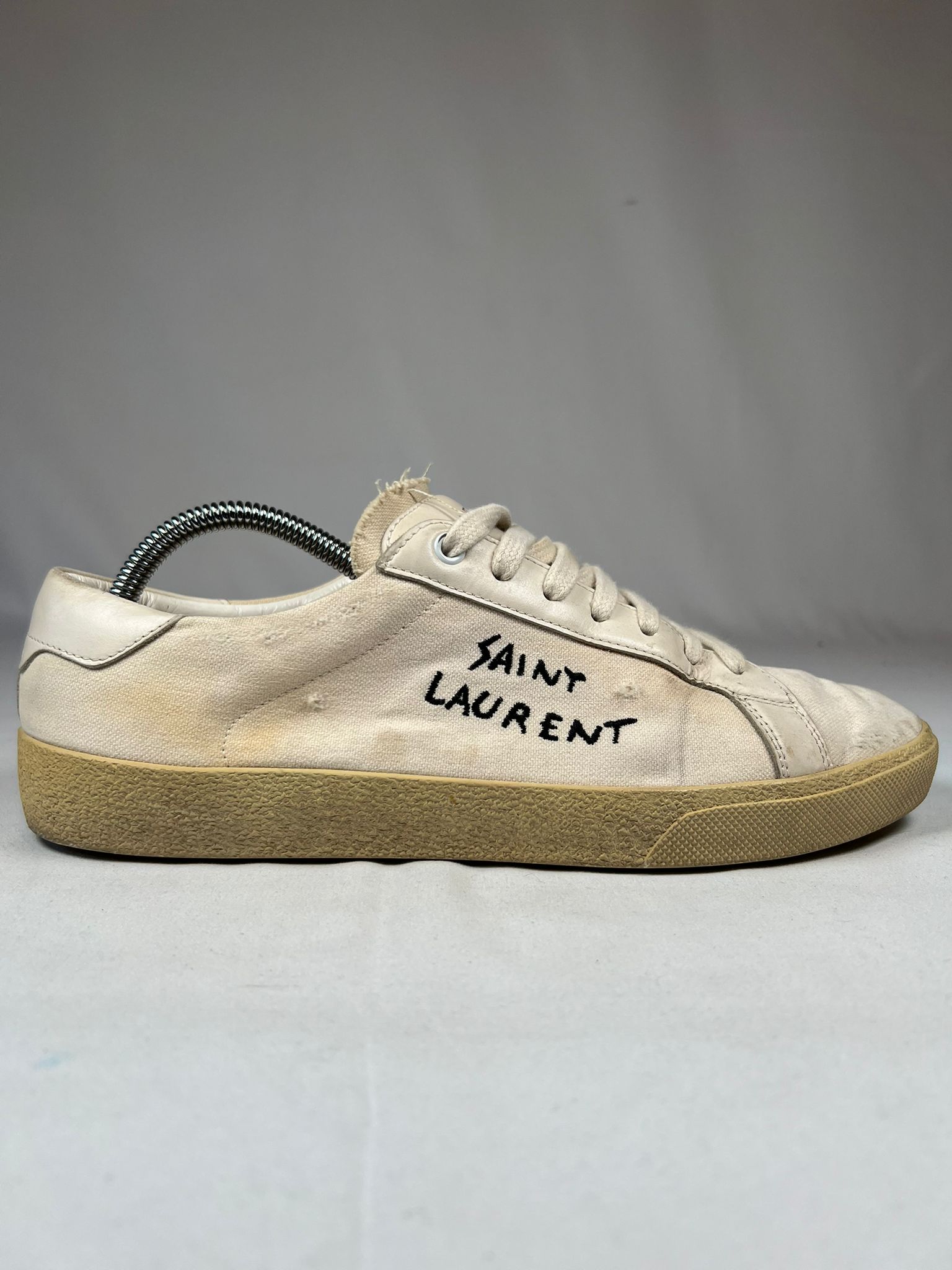 Saint Laurent