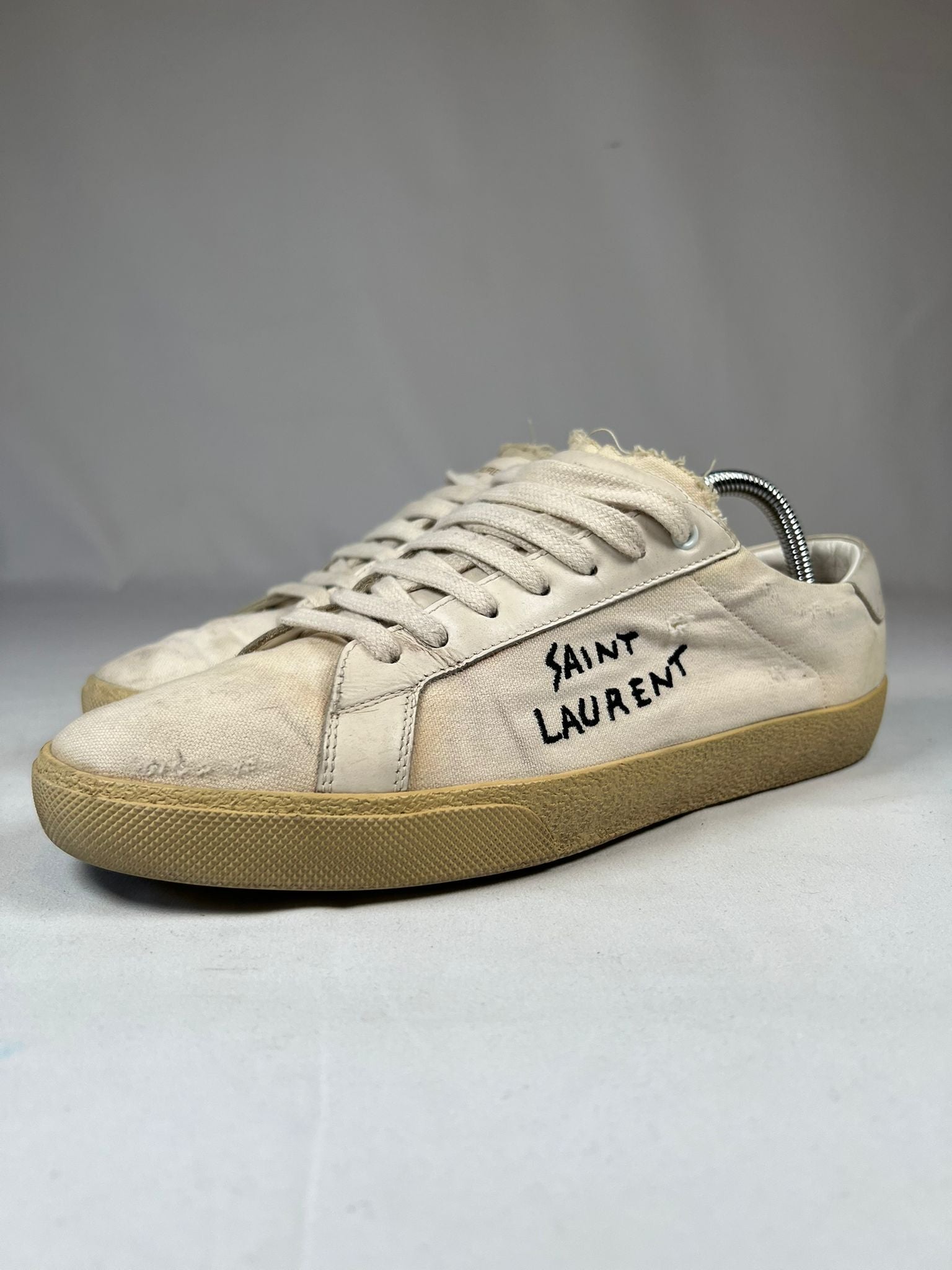 Saint Laurent