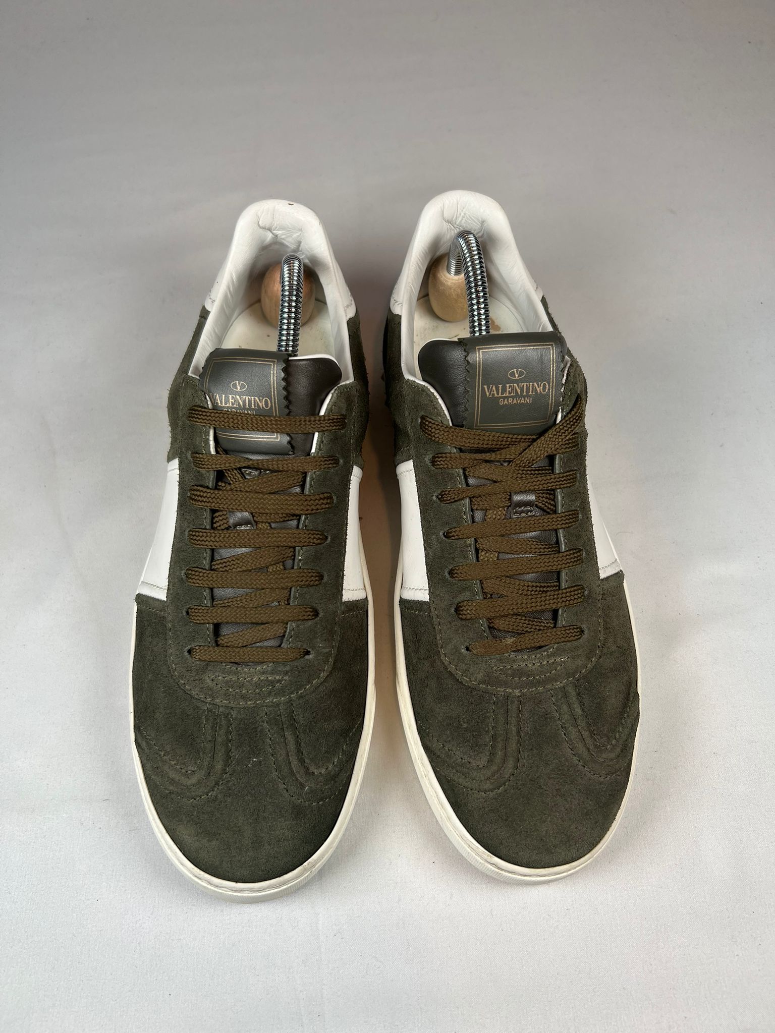 Valentino Flycrew