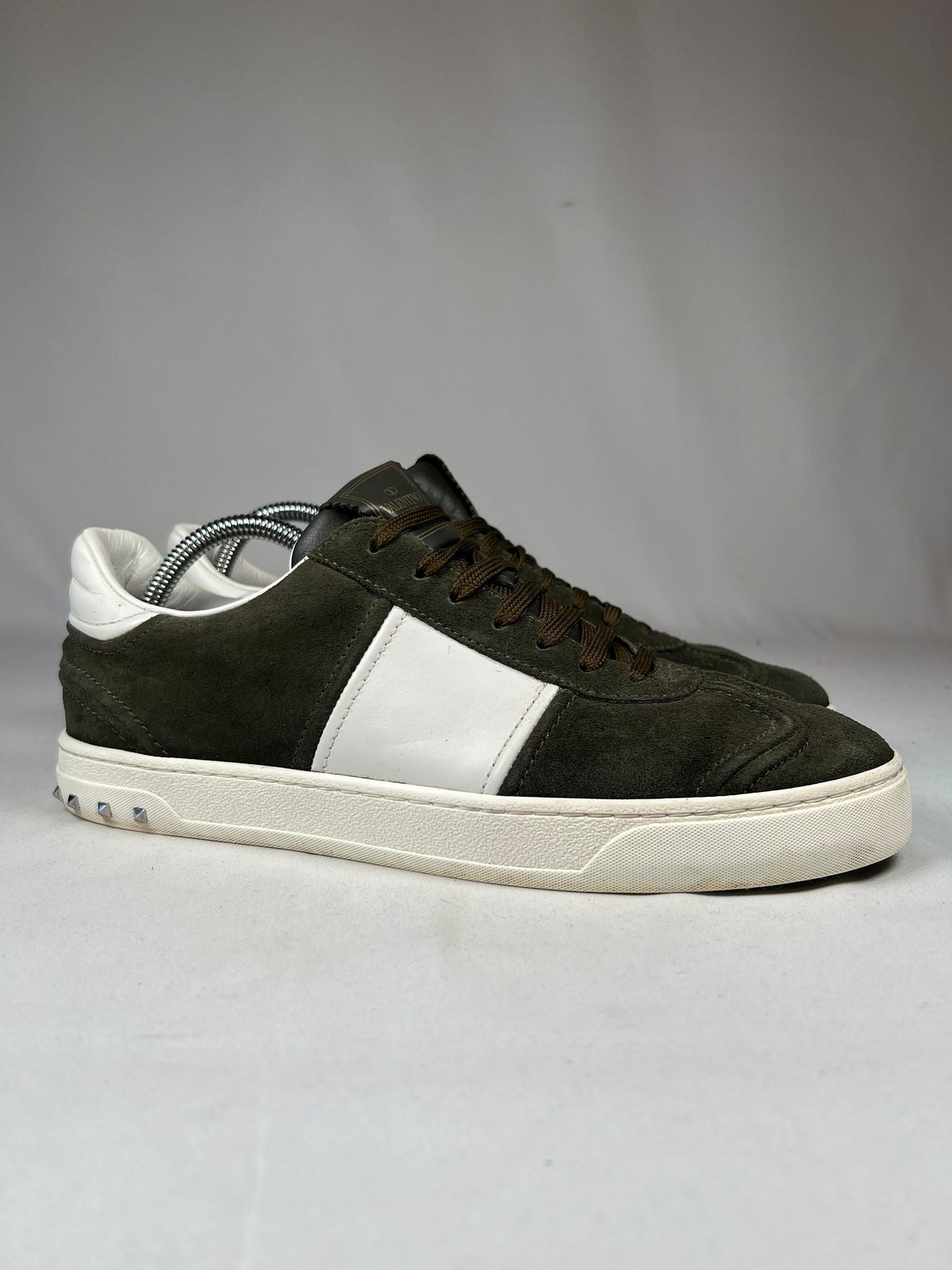 Valentino Flycrew