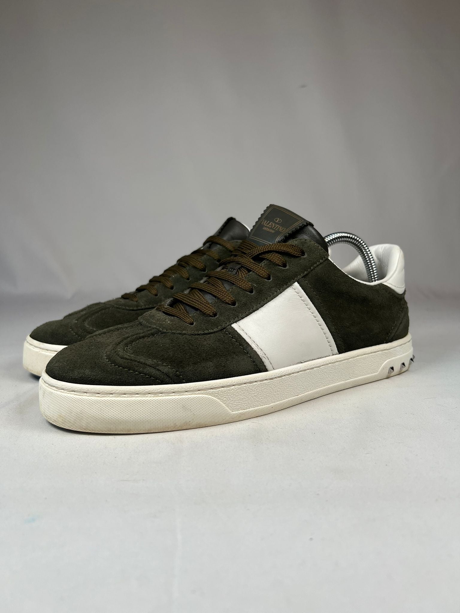 Valentino Flycrew