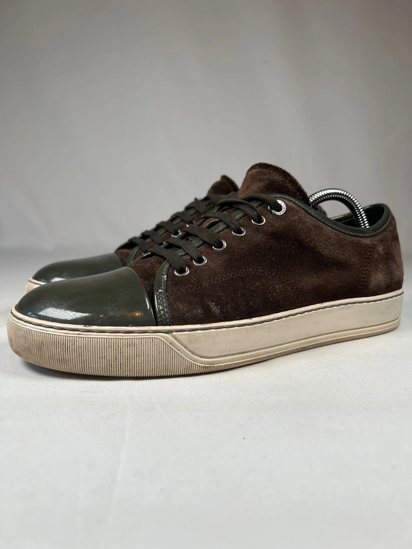 LANVIN DBB1