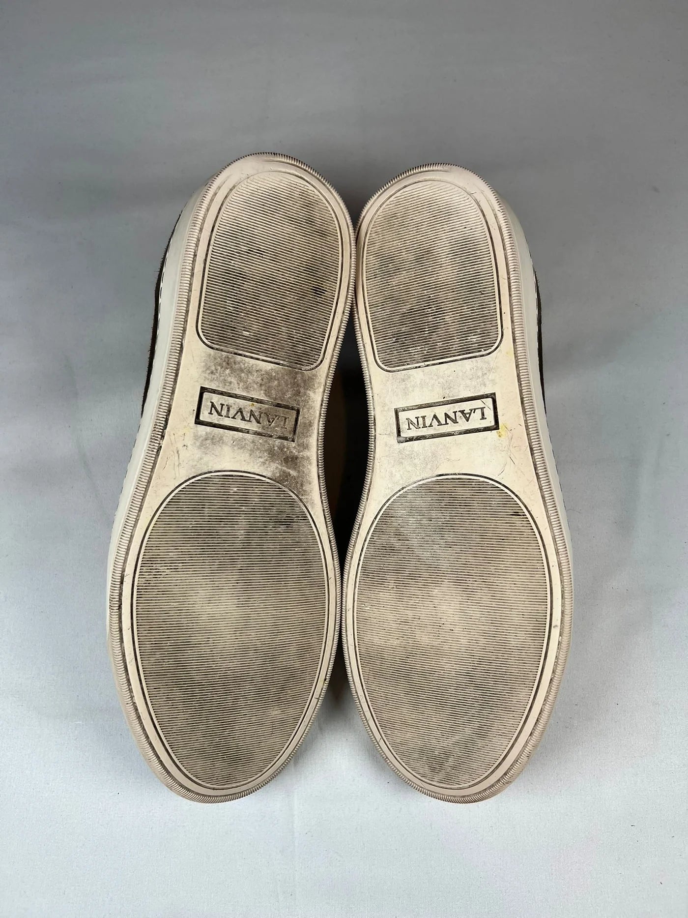 LANVIN DBB1