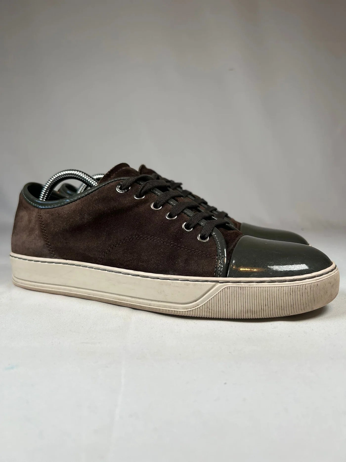 LANVIN DBB1