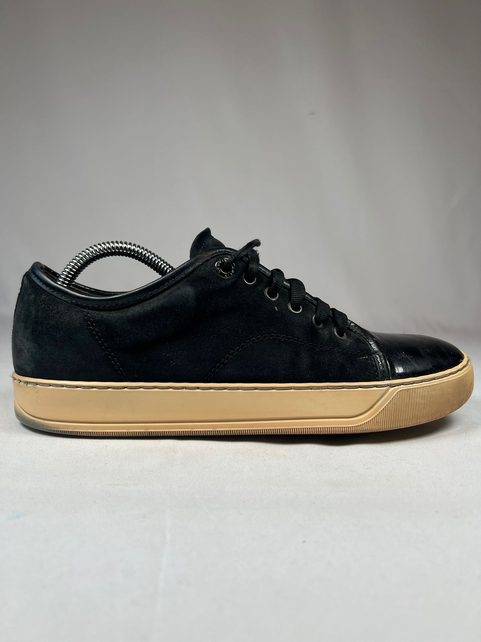 Lanvin DBB1