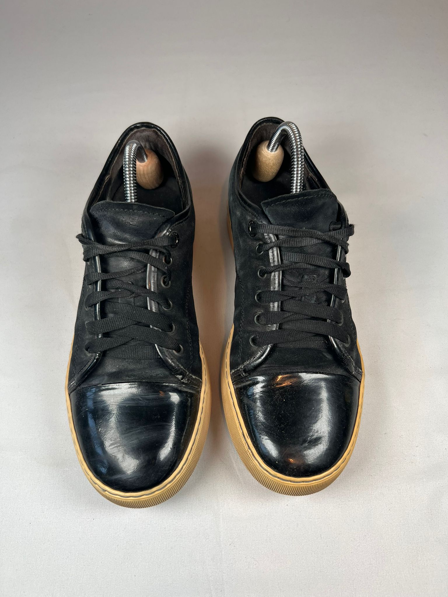 Lanvin DBB1