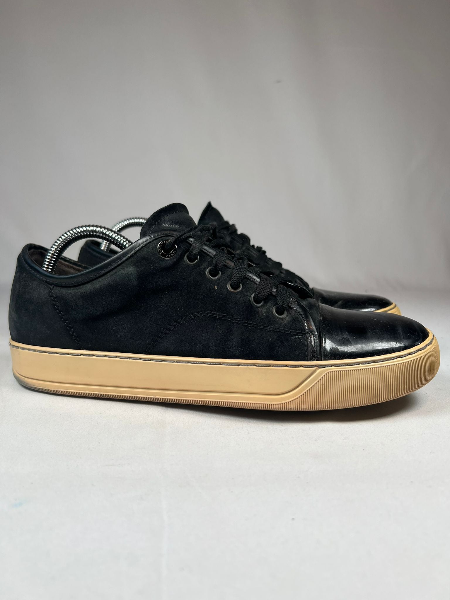 Lanvin DBB1