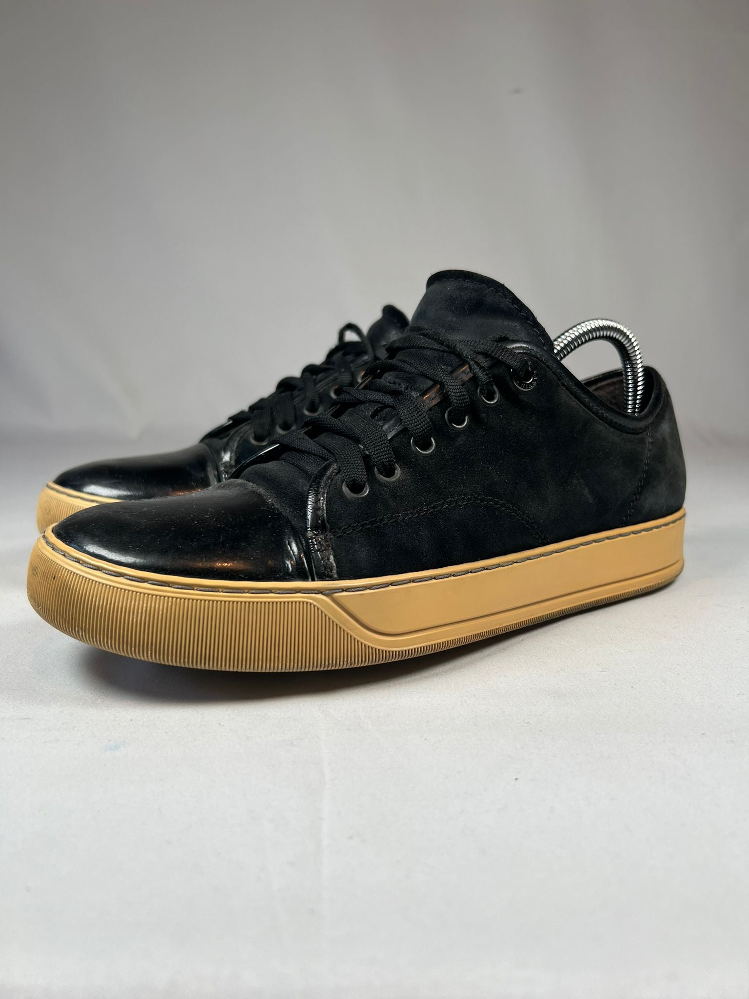 Lanvin DBB1