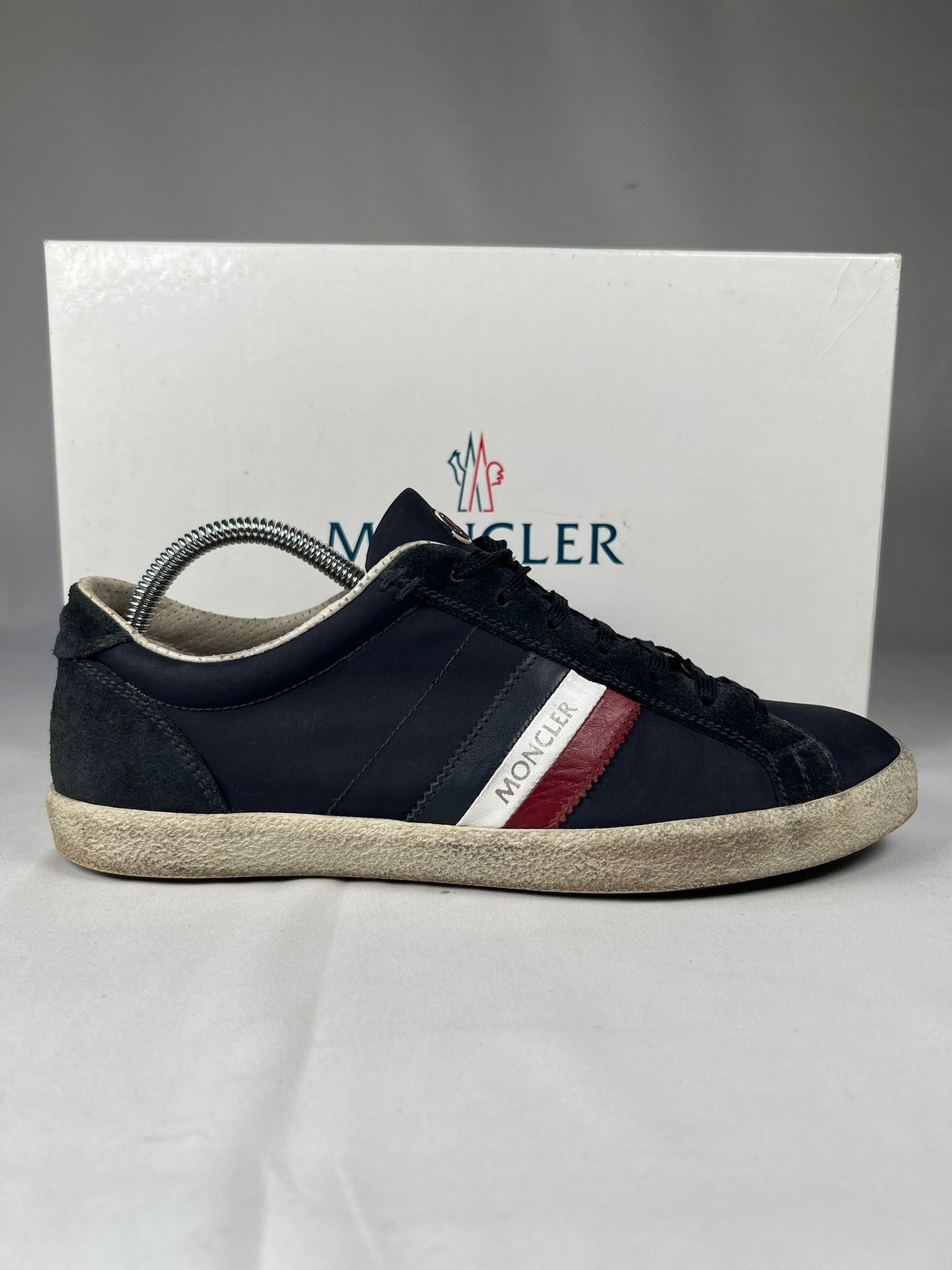 Moncler