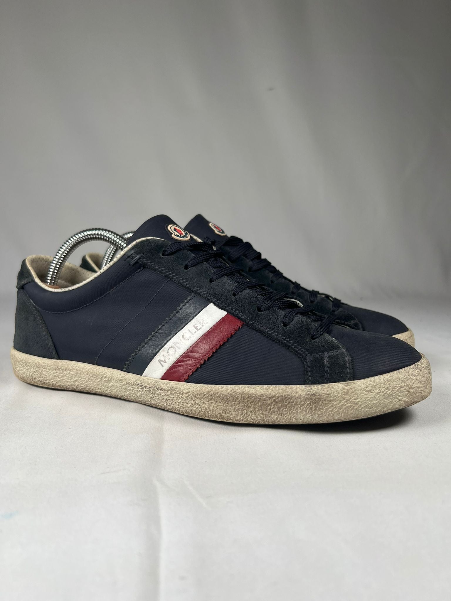 Moncler
