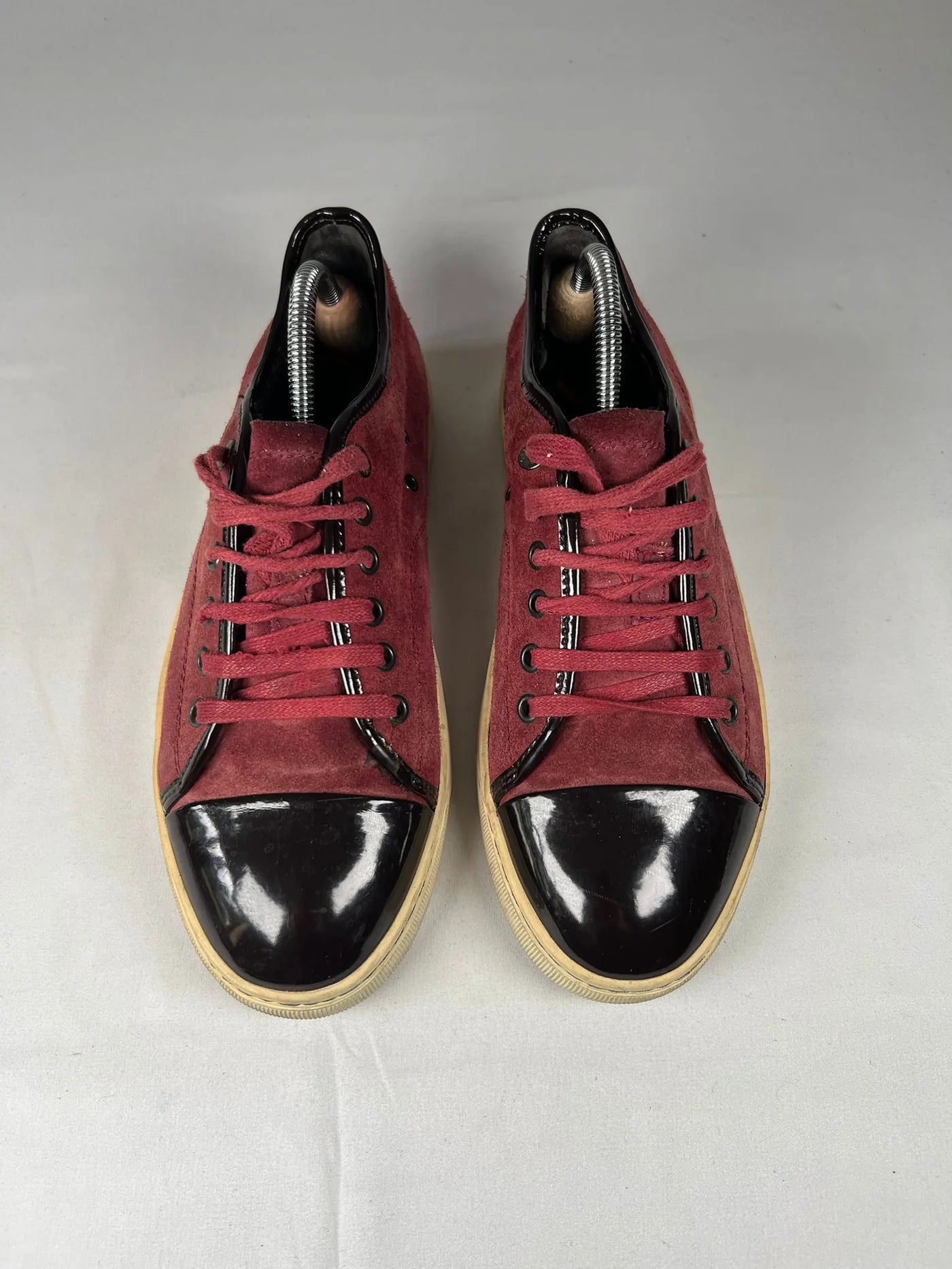 LANVIN DBB1