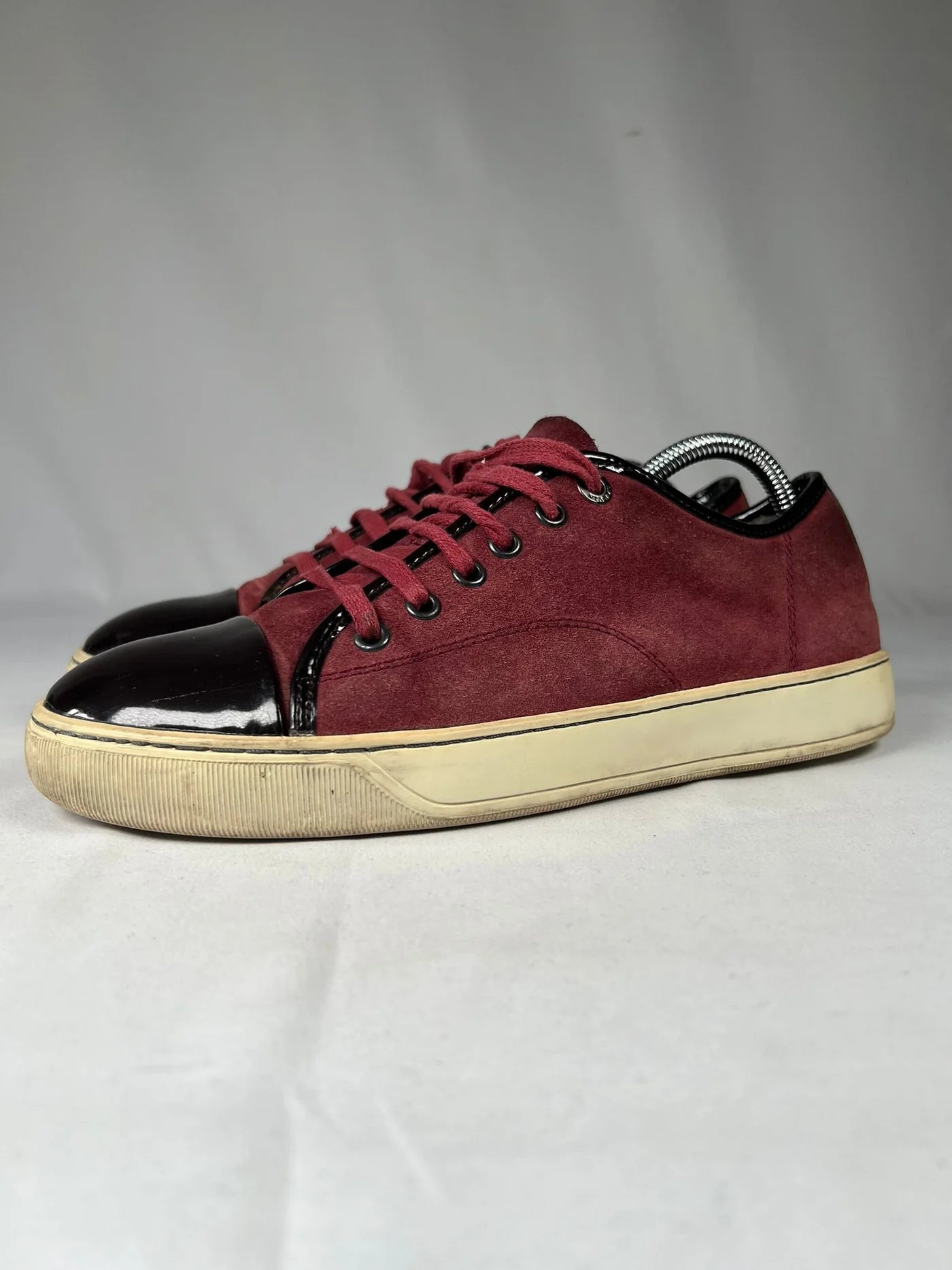LANVIN DBB1