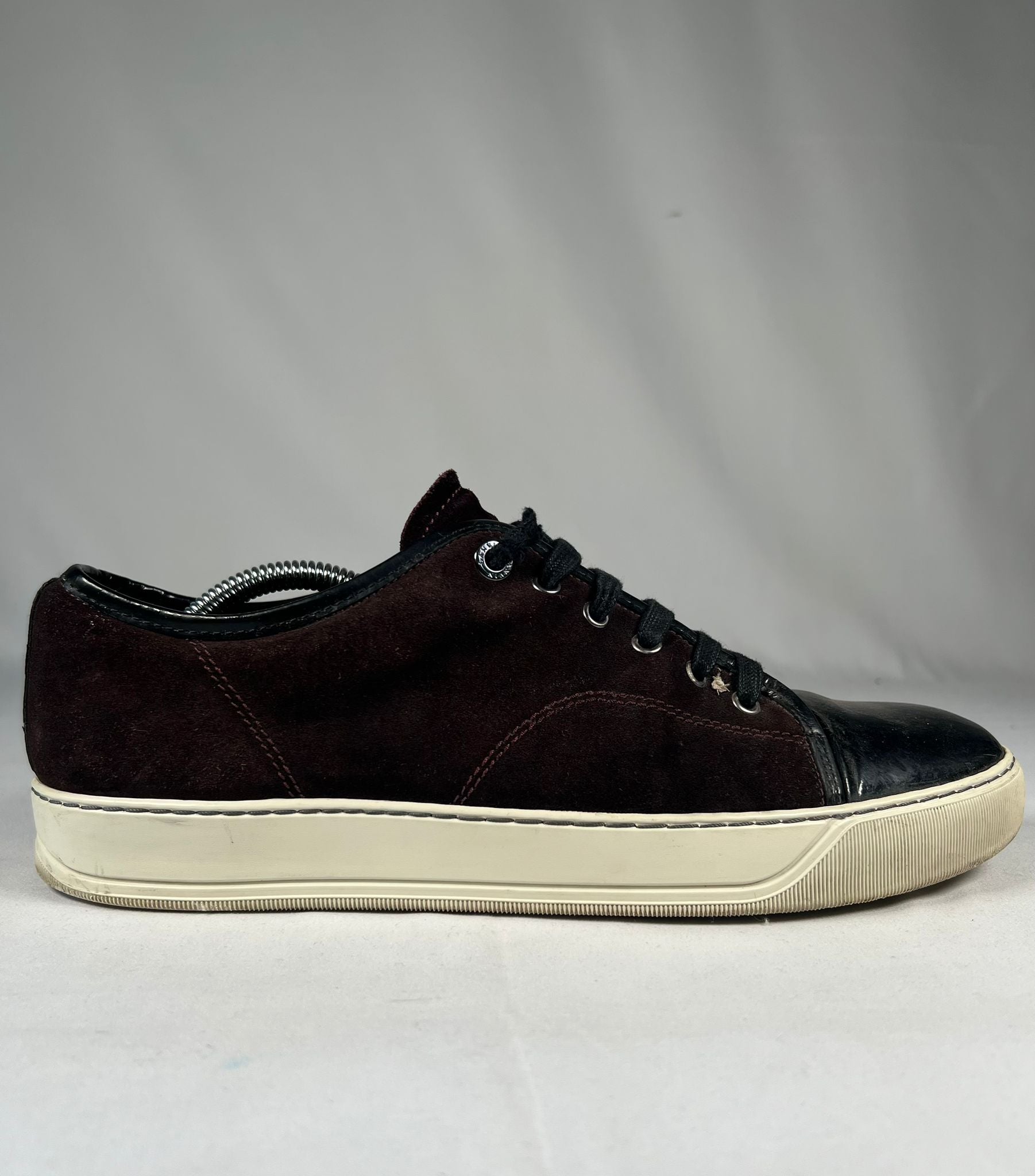 Lanvin DBB1