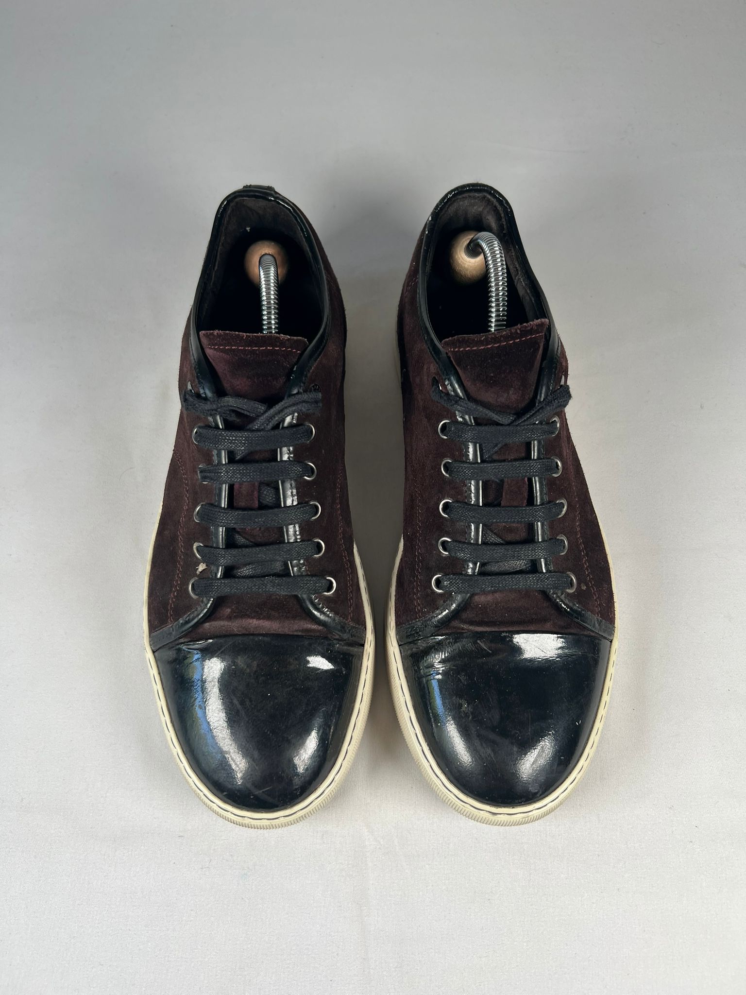 Lanvin DBB1