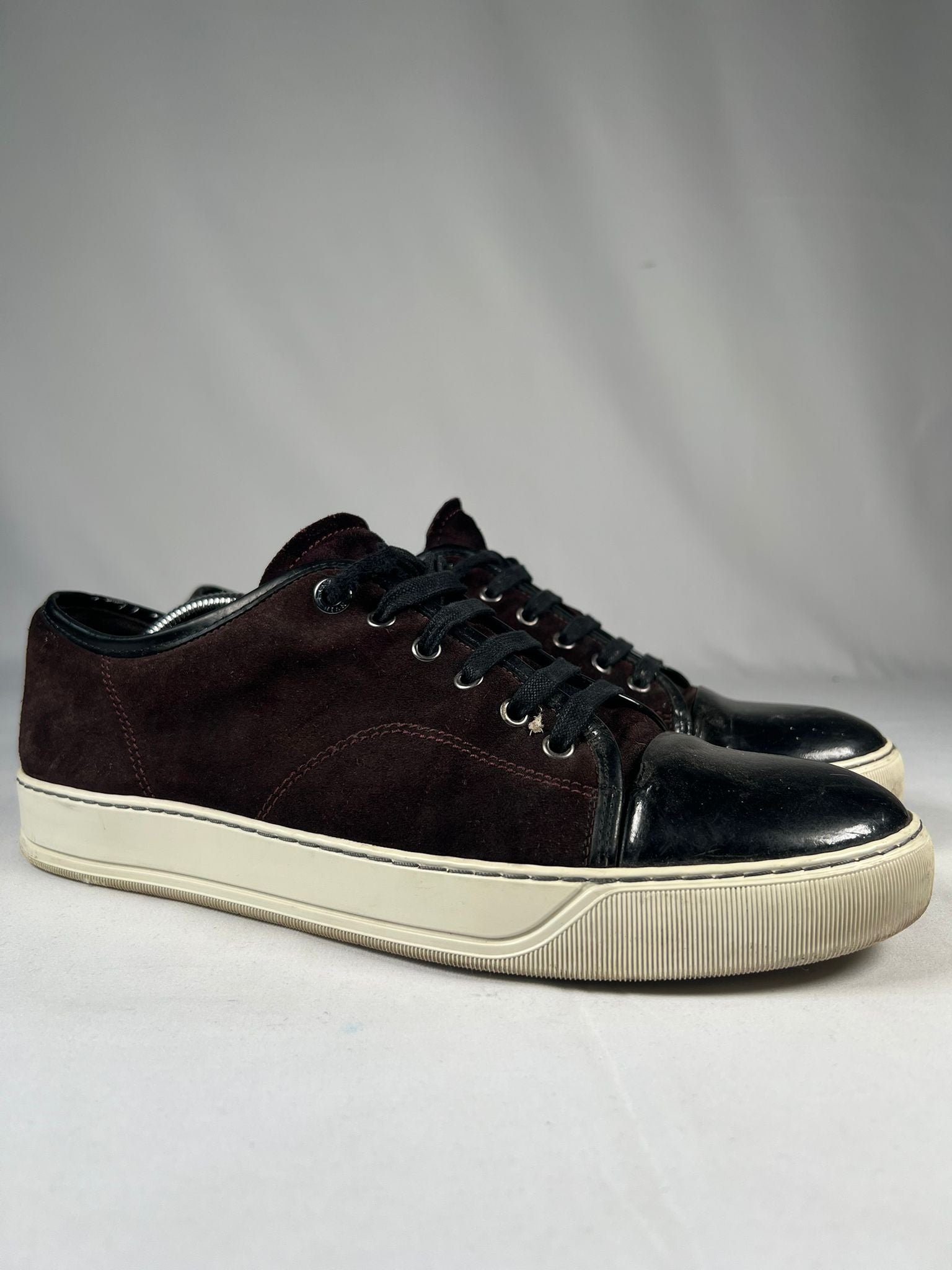 Lanvin DBB1