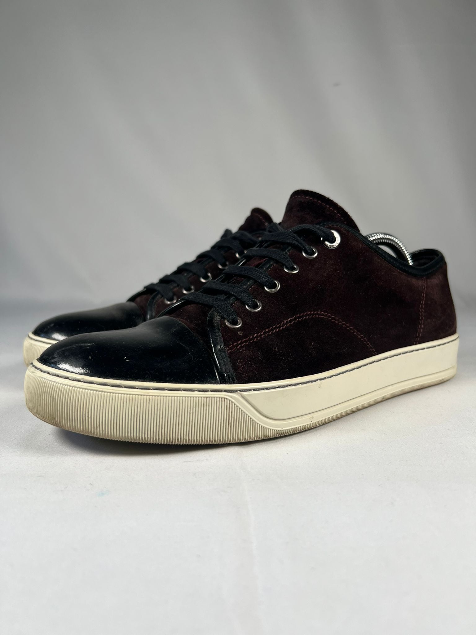 Lanvin DBB1