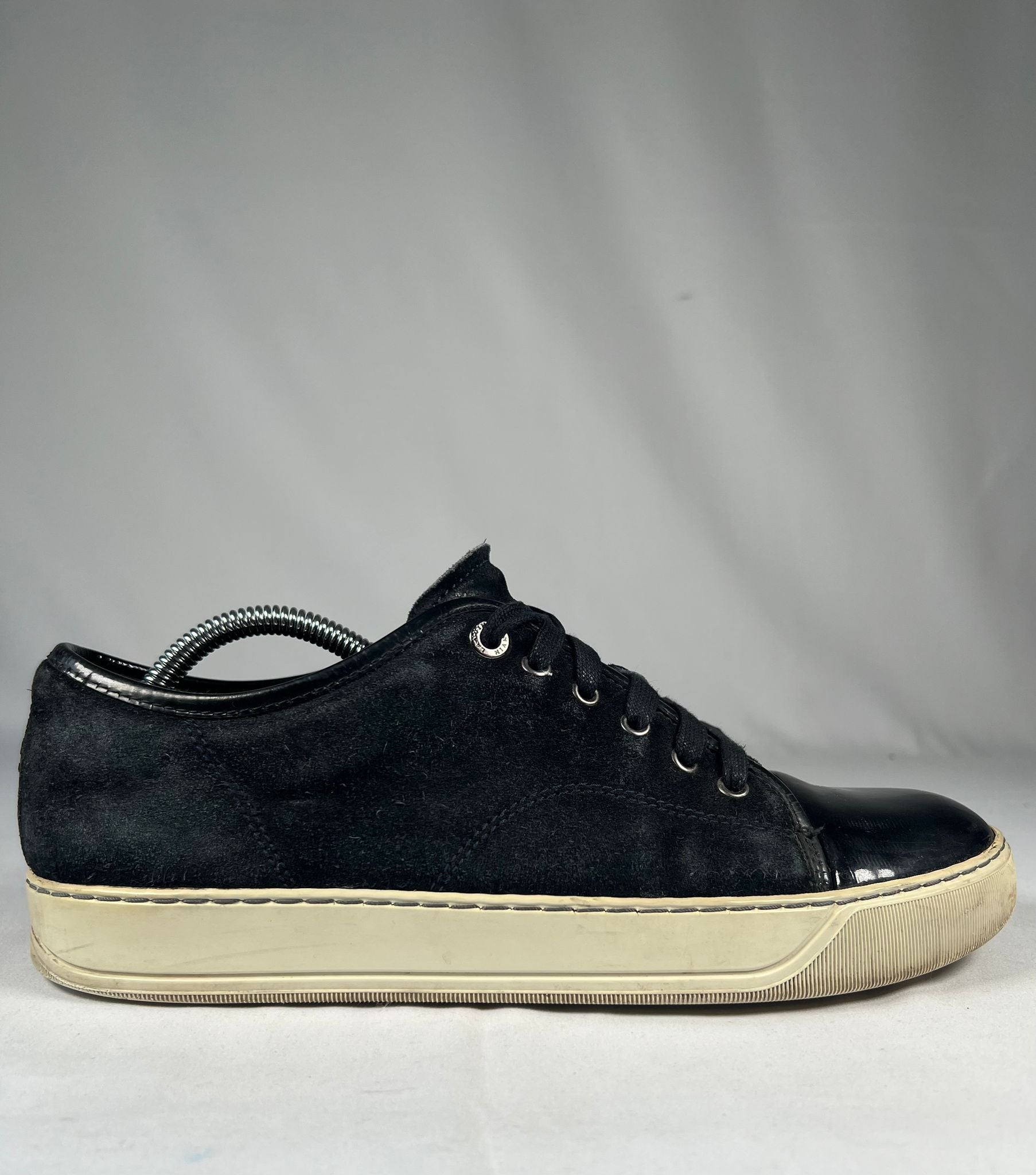 Lanvin DBB1