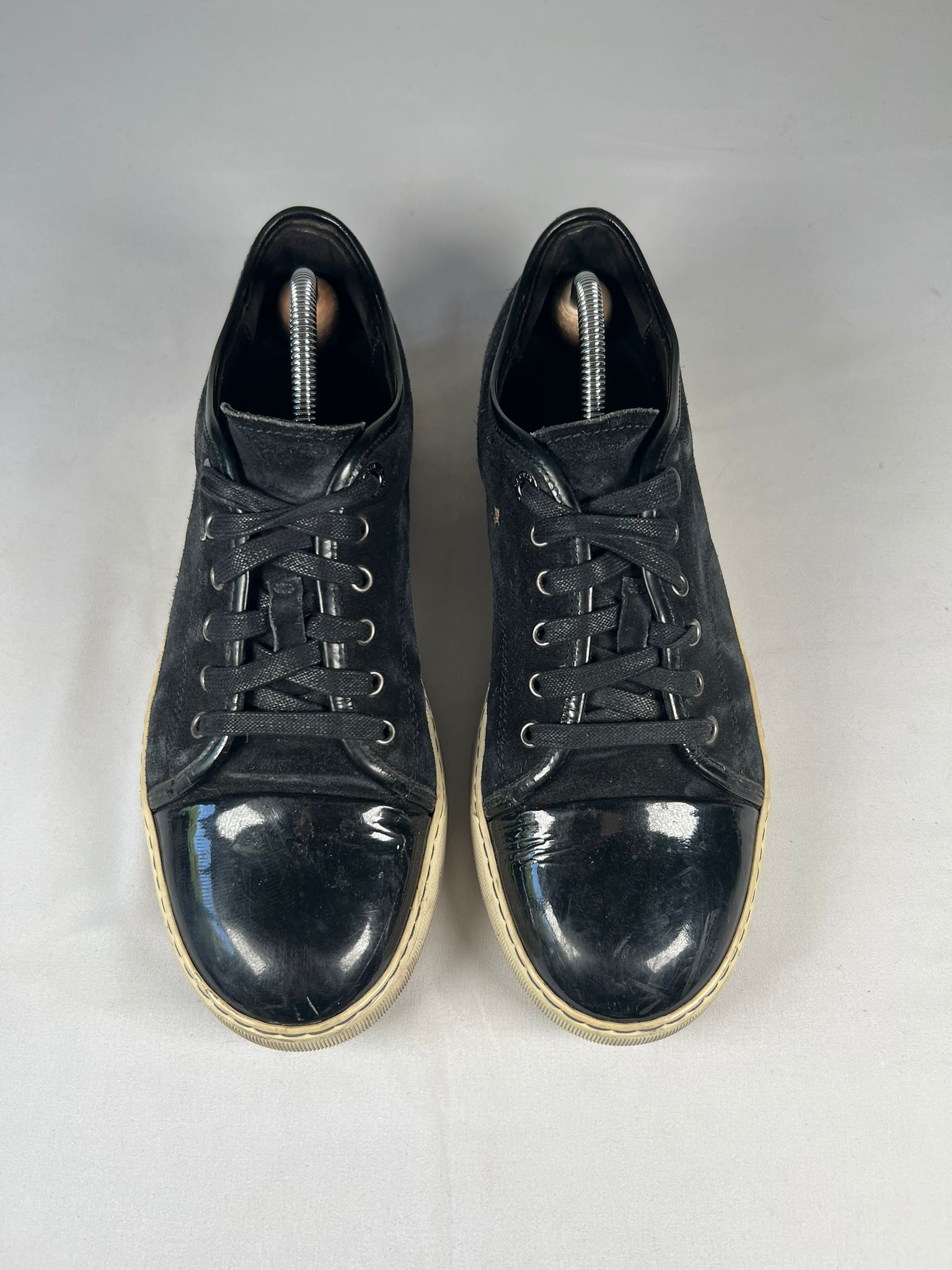 Lanvin DBB1