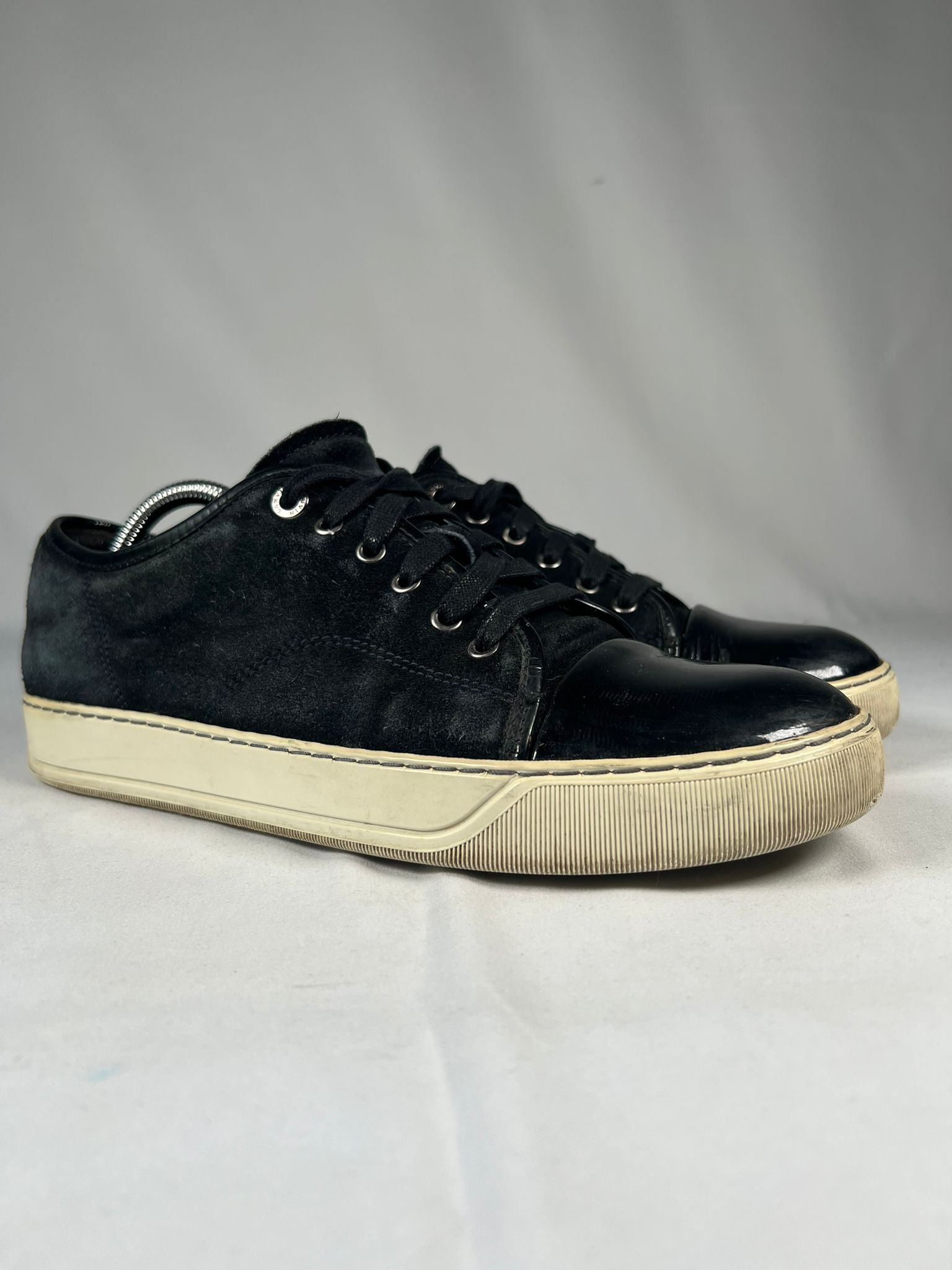 Lanvin DBB1