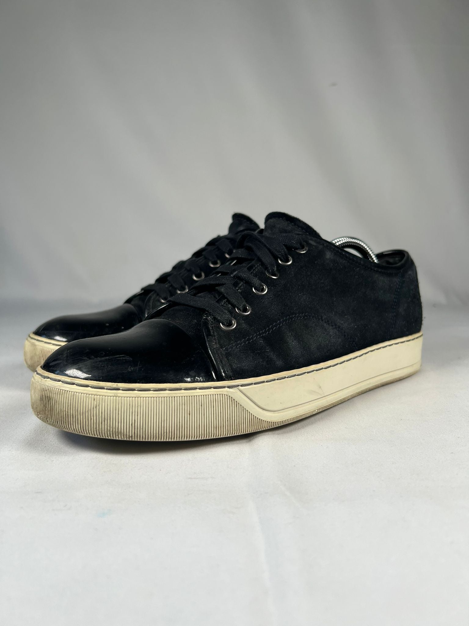 Lanvin DBB1