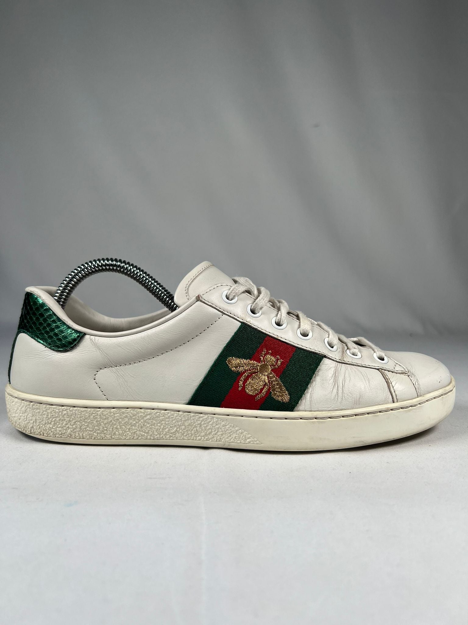 Gucci Ace Bee