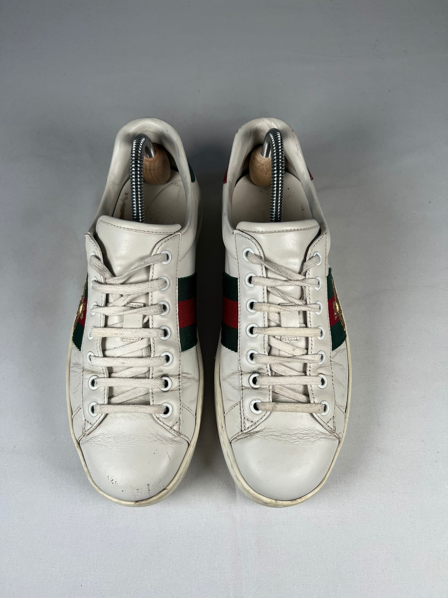 Gucci Ace Bee