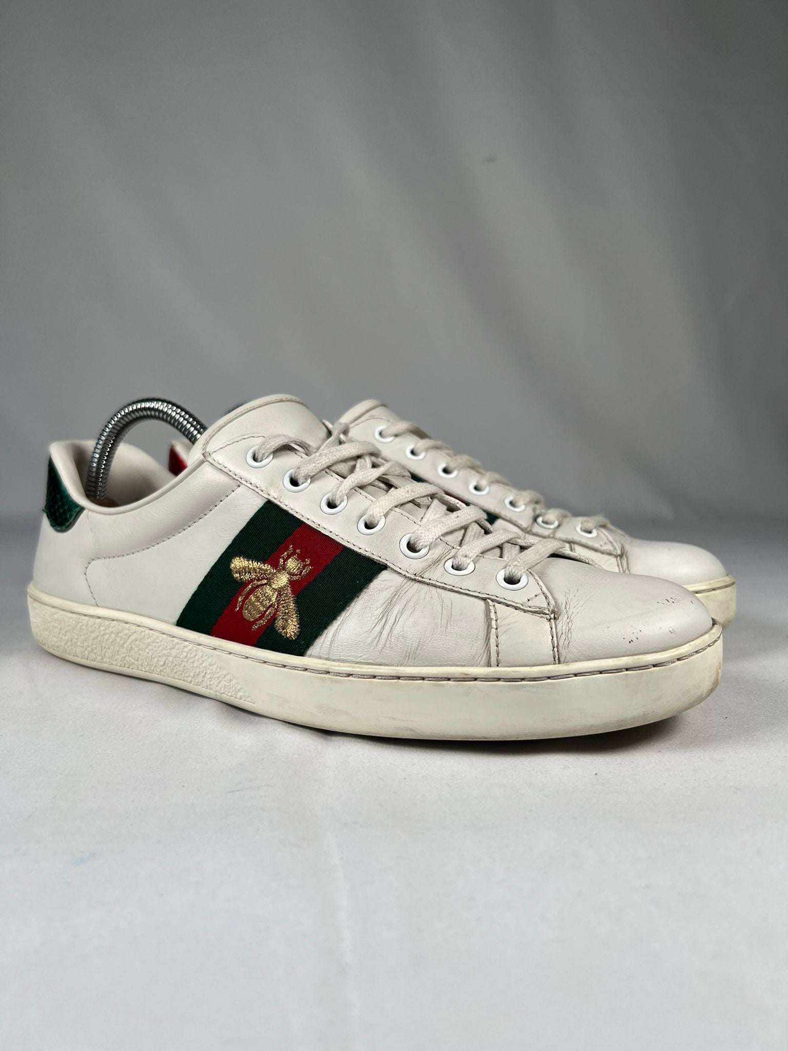 Gucci Ace Bee