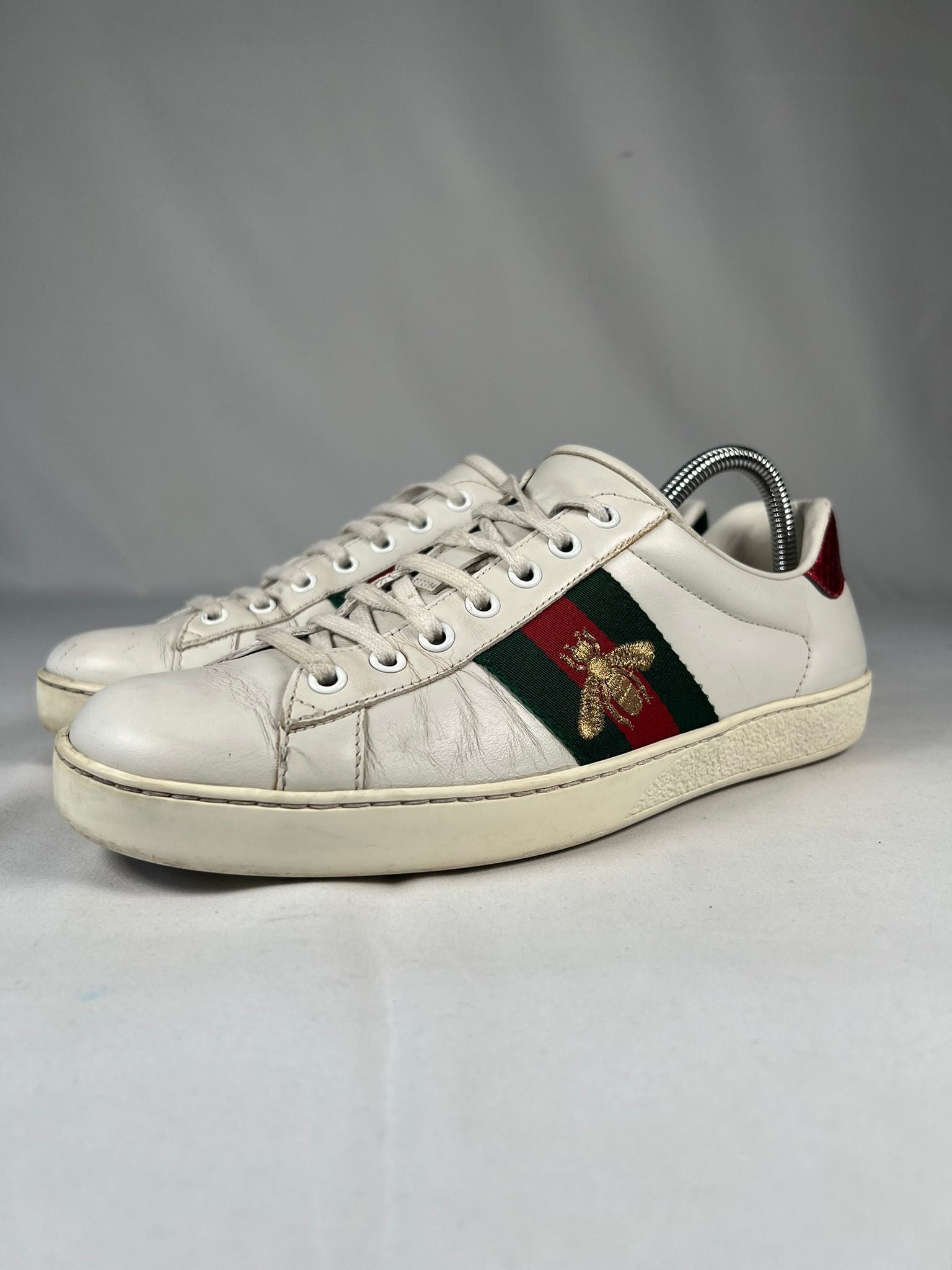 Gucci Ace Bee