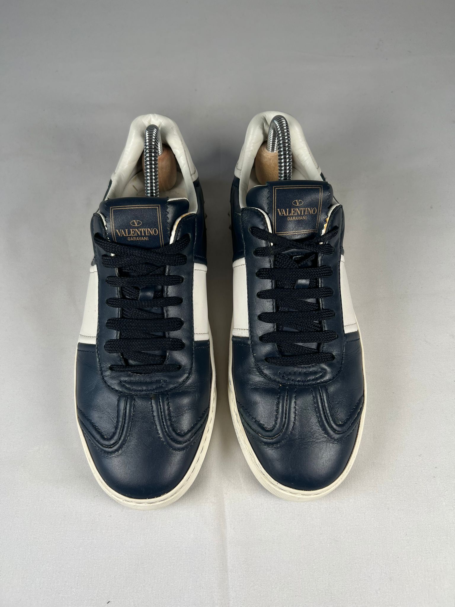Valentino Flycrew