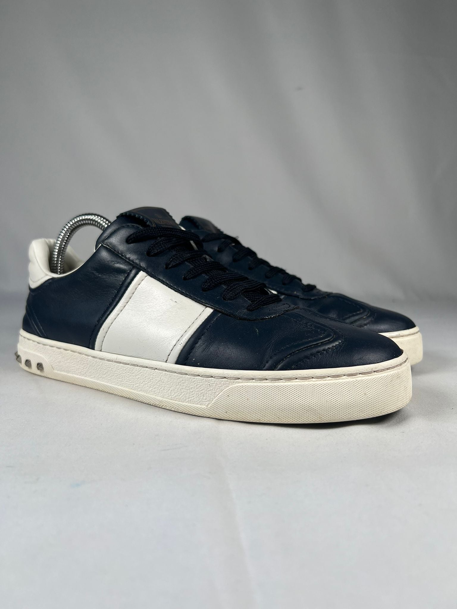 Valentino Flycrew