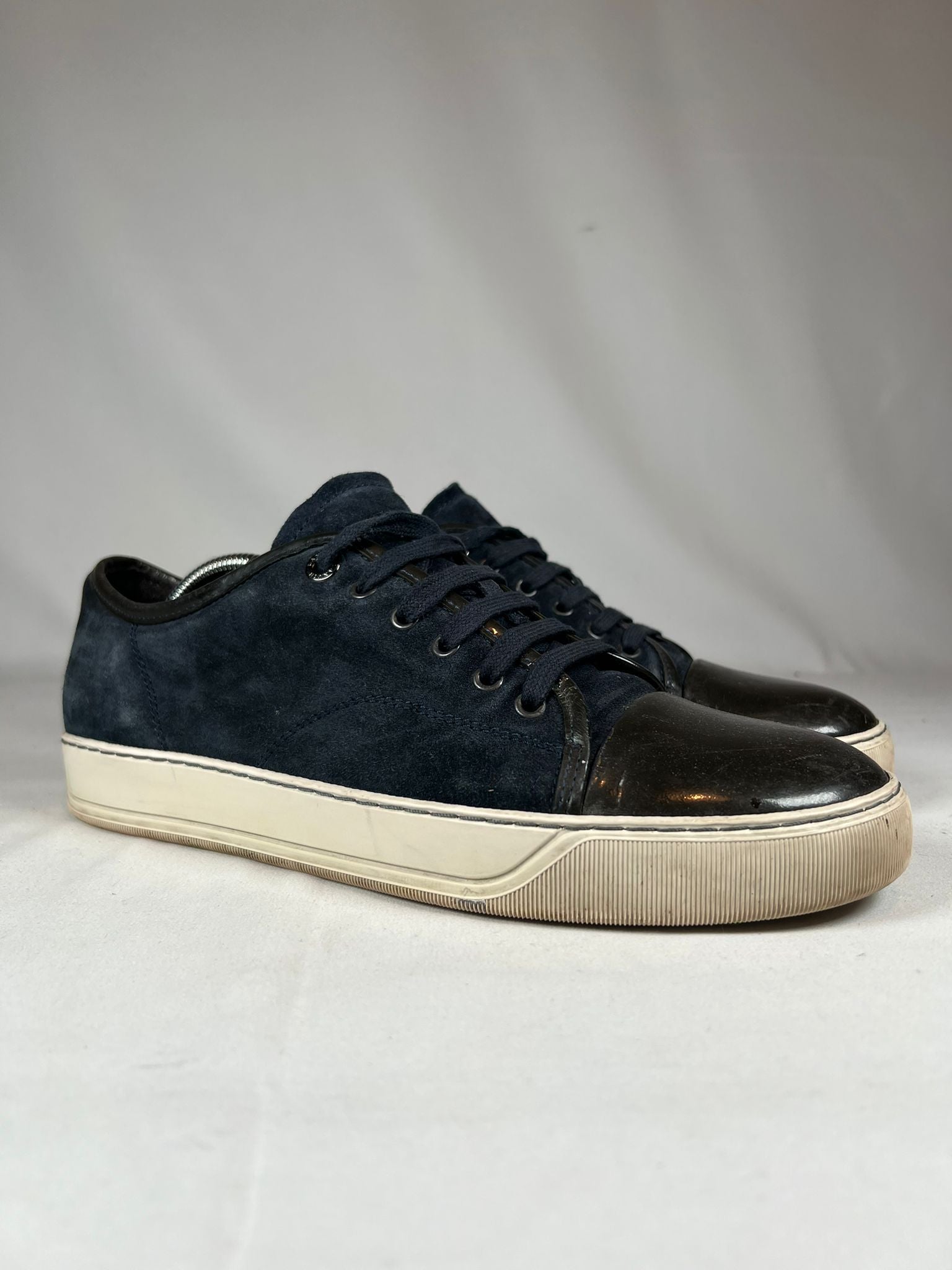 Lanvin DBB1