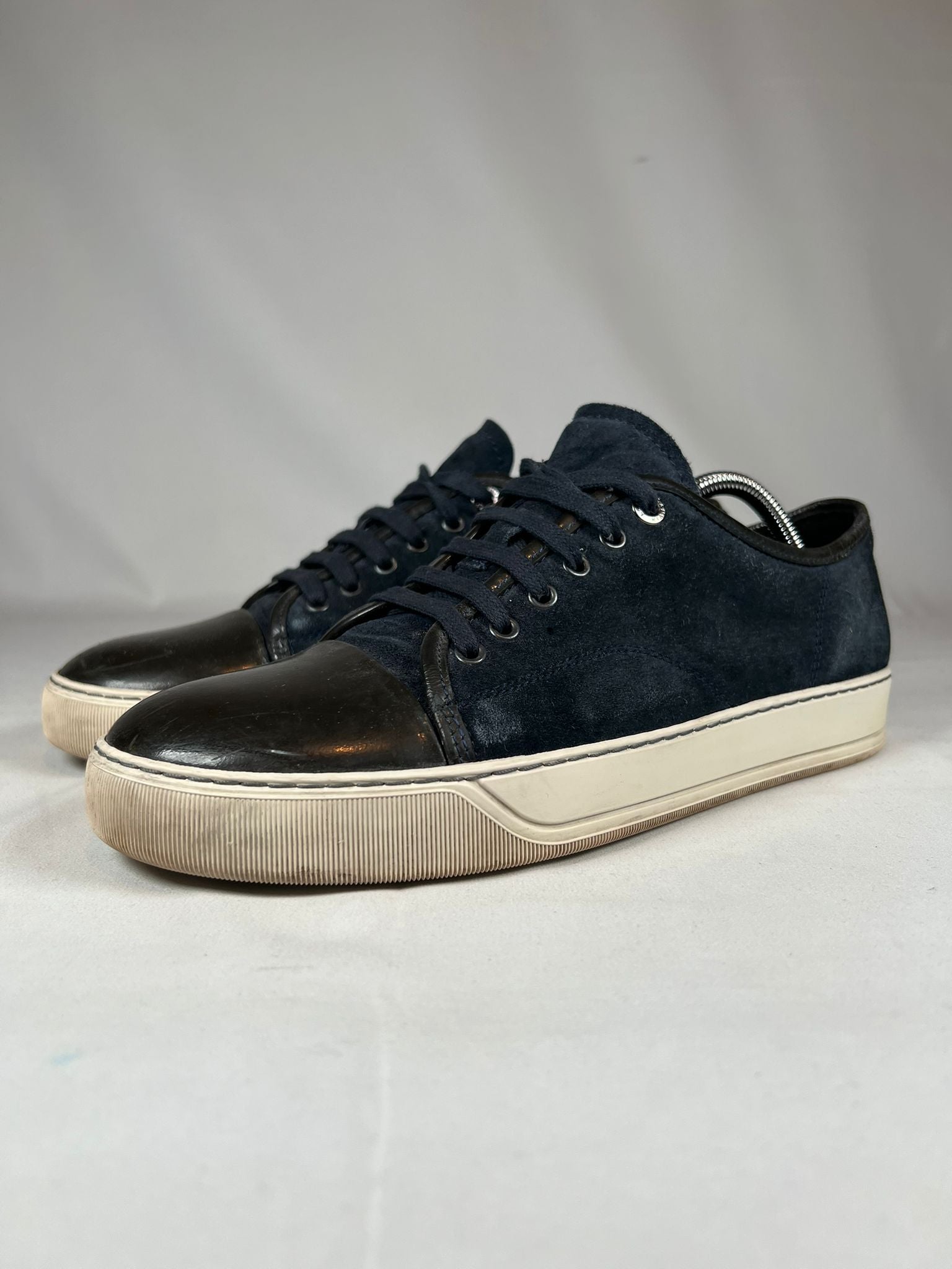 Lanvin DBB1