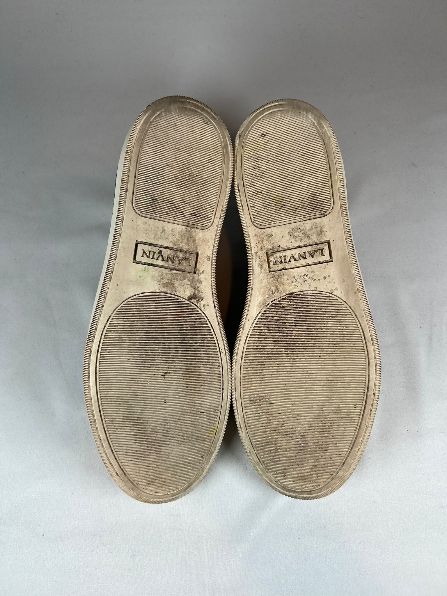 Lanvin DBB1