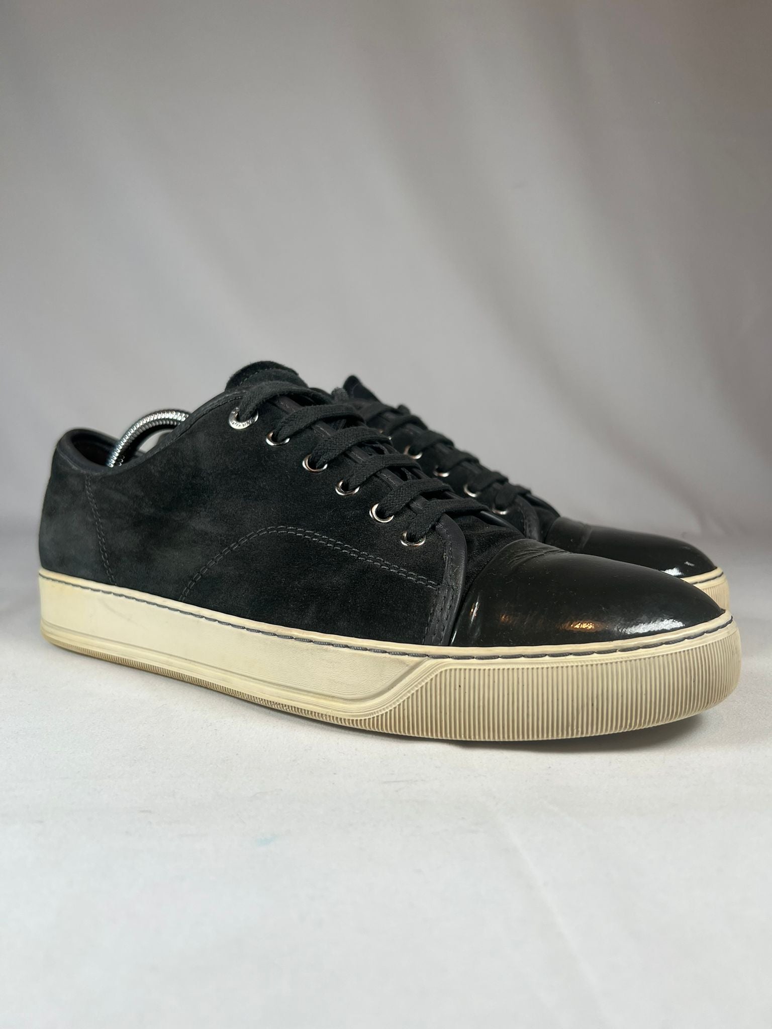 Lanvin Dbb1