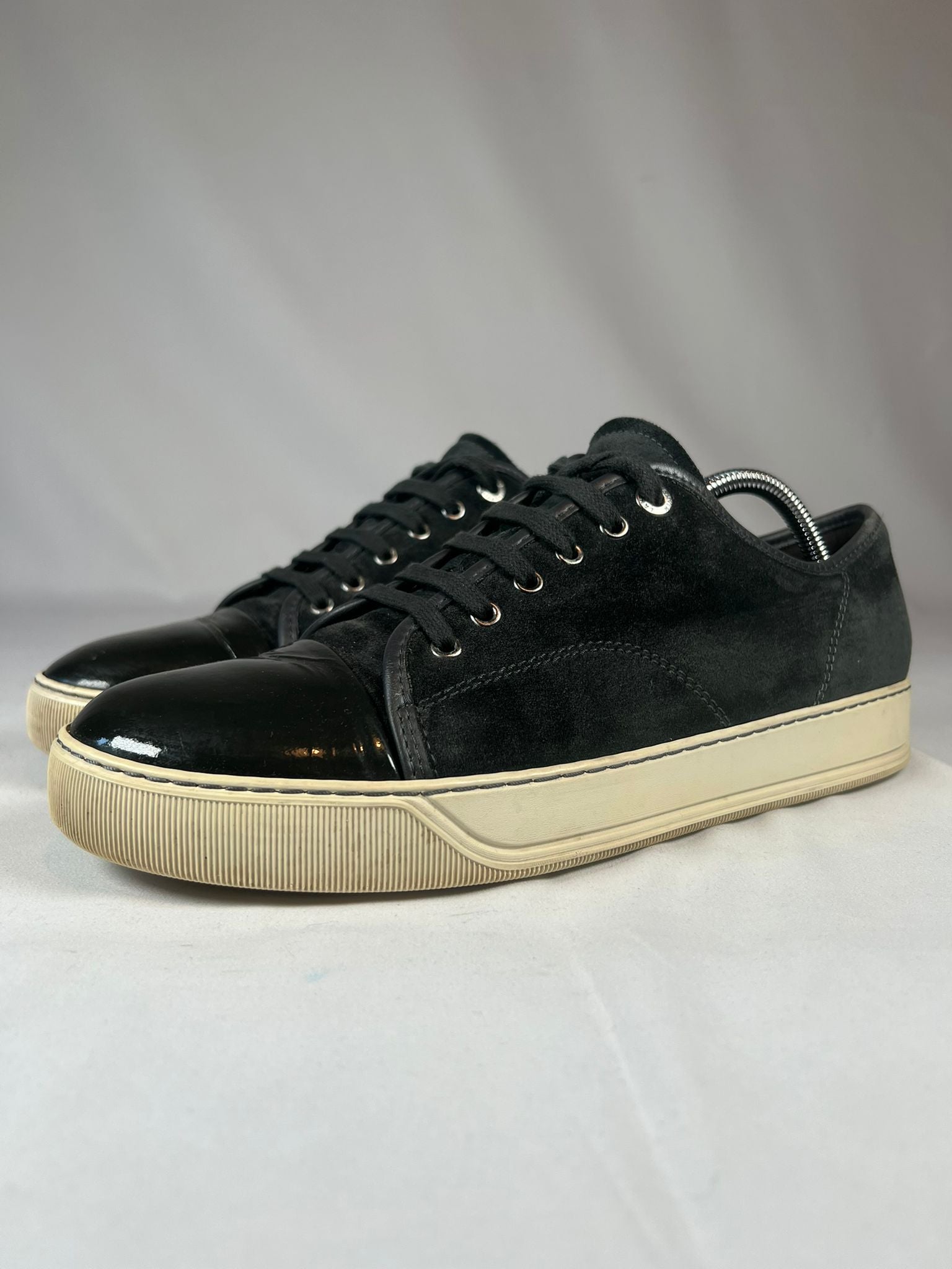 Lanvin Dbb1