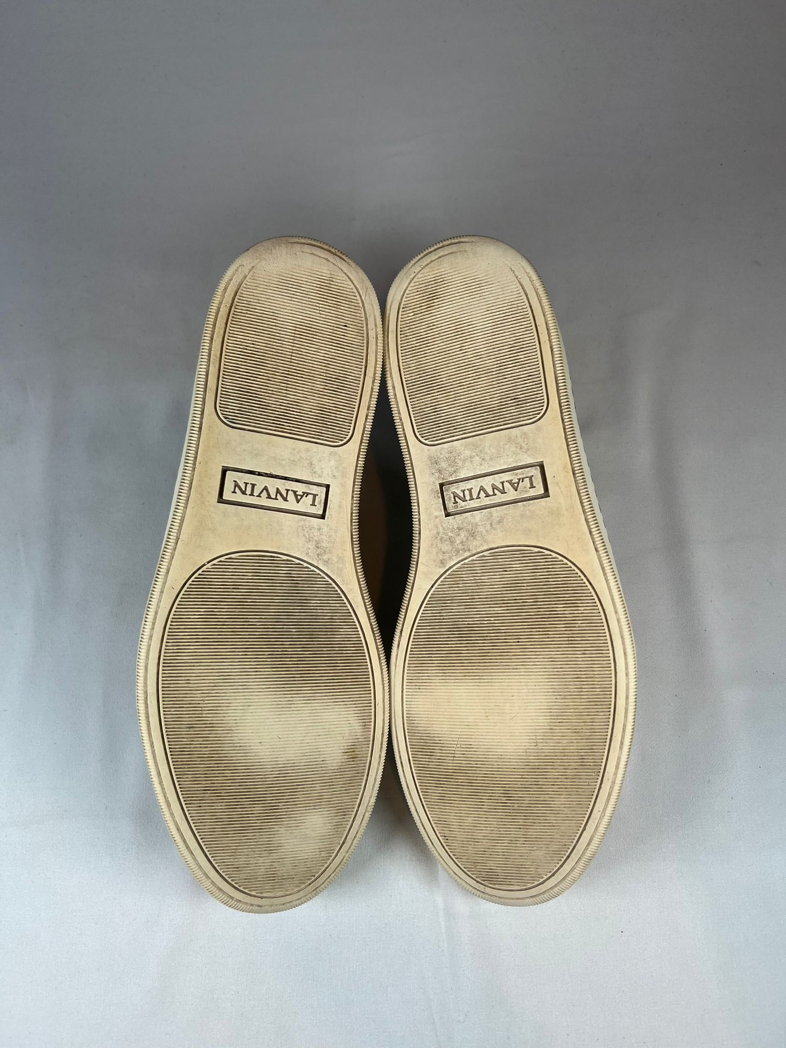 Lanvin Dbb1