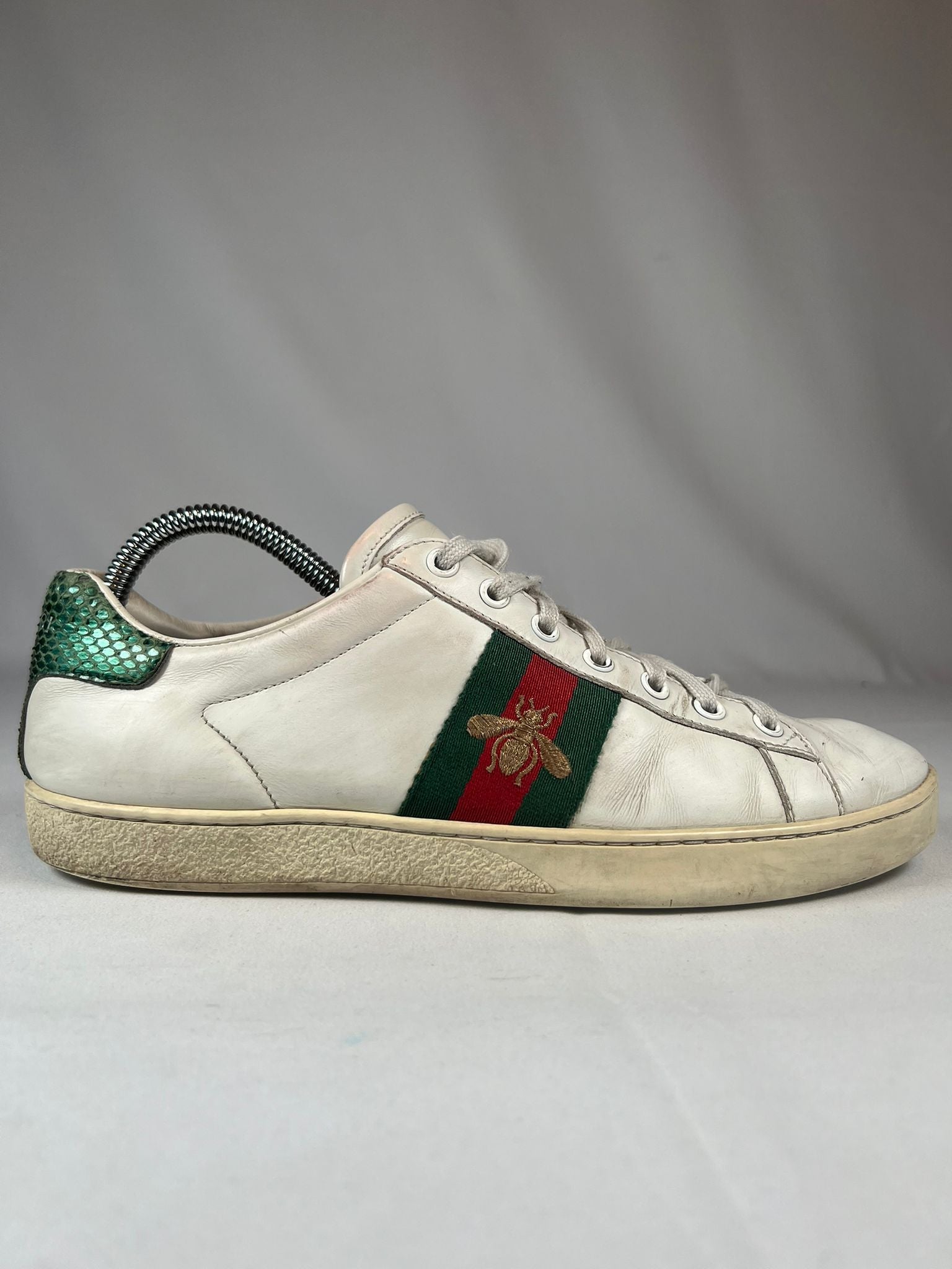 Gucci Ace Bee